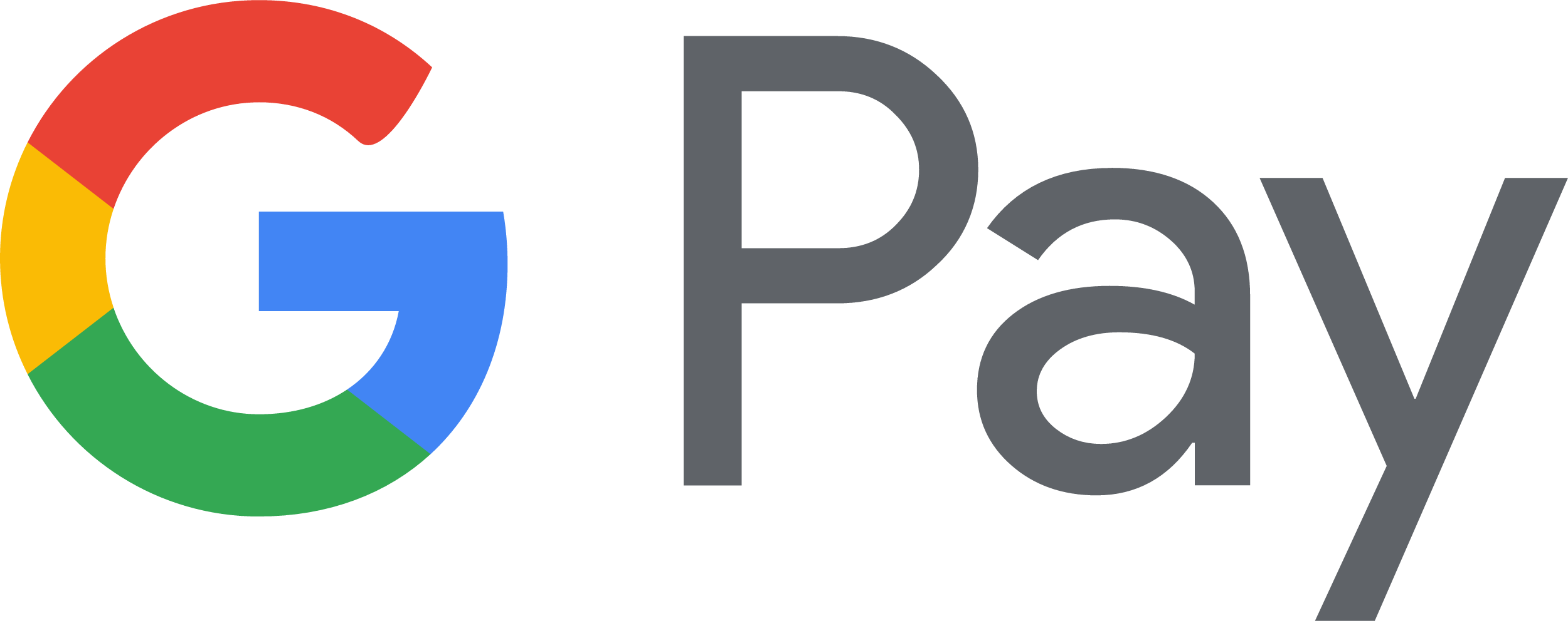google-pay-2.png