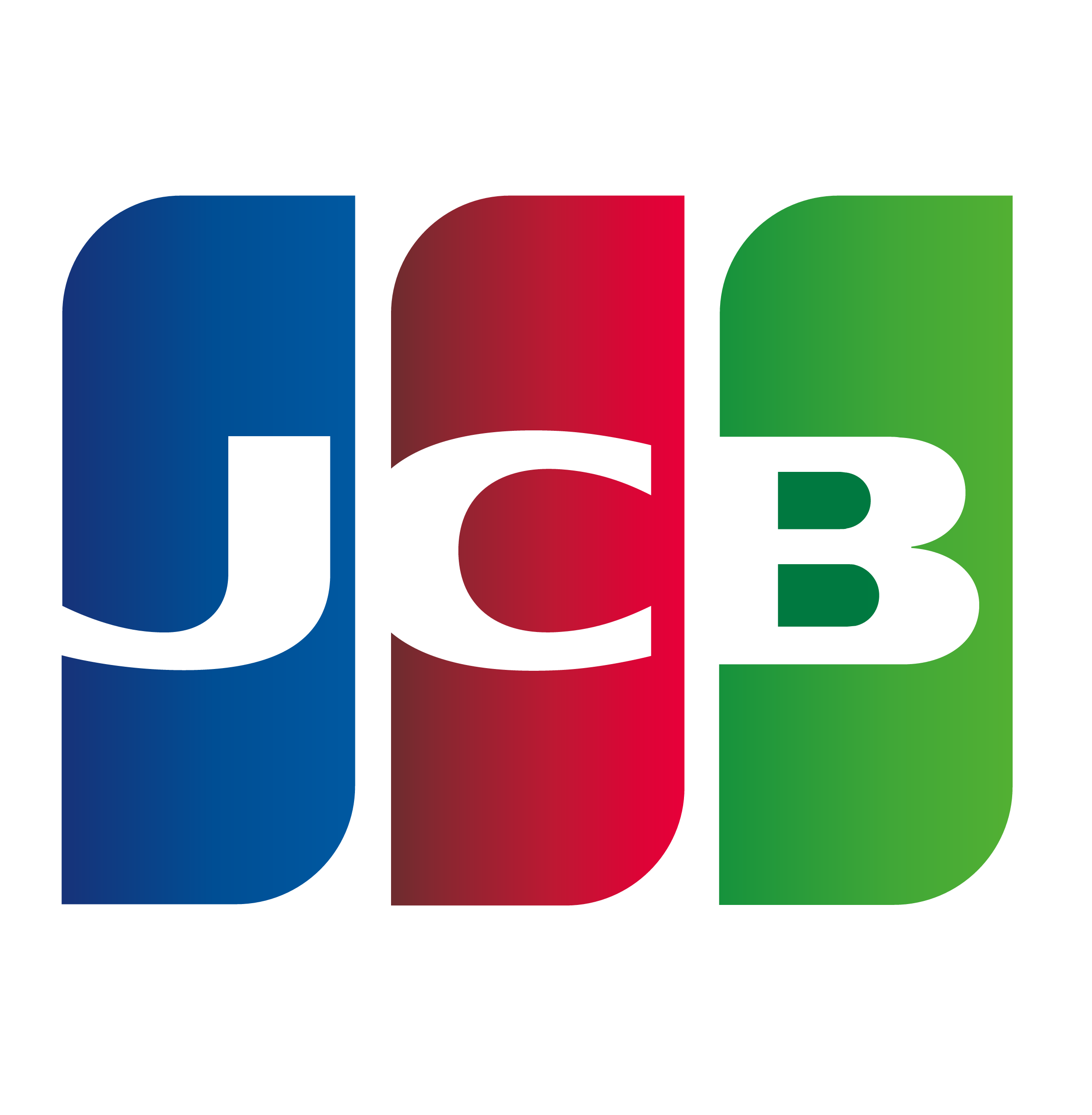 jcb-6.png