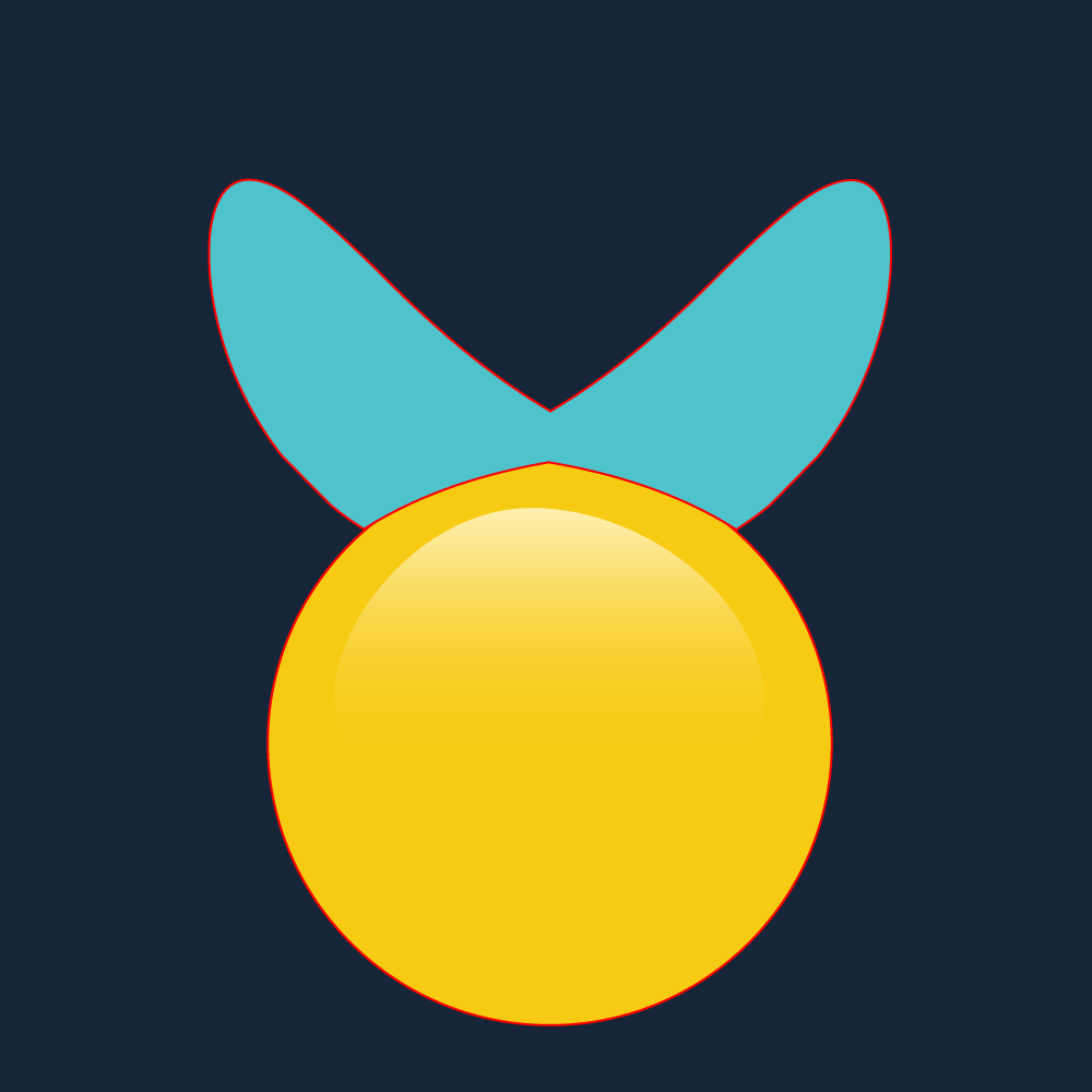 Berry.png