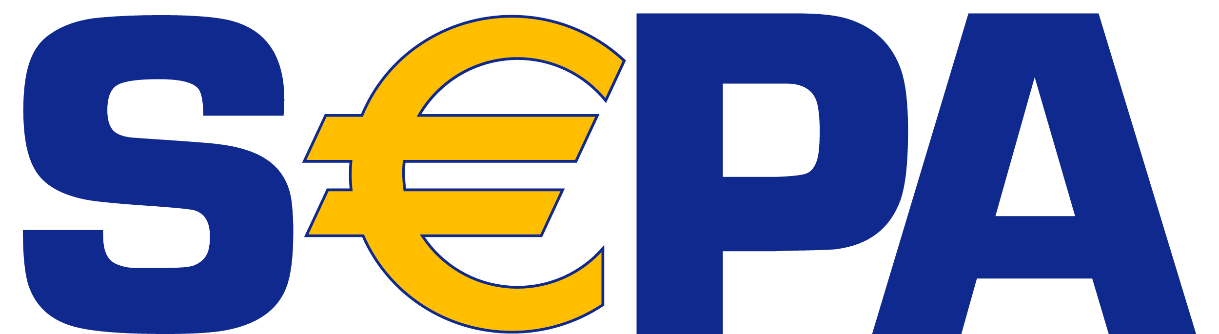 sepa-2.png