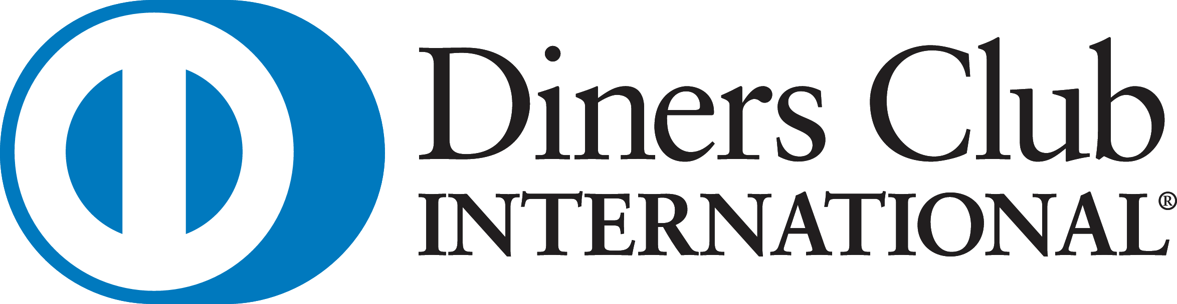 diners-club-logo3.png