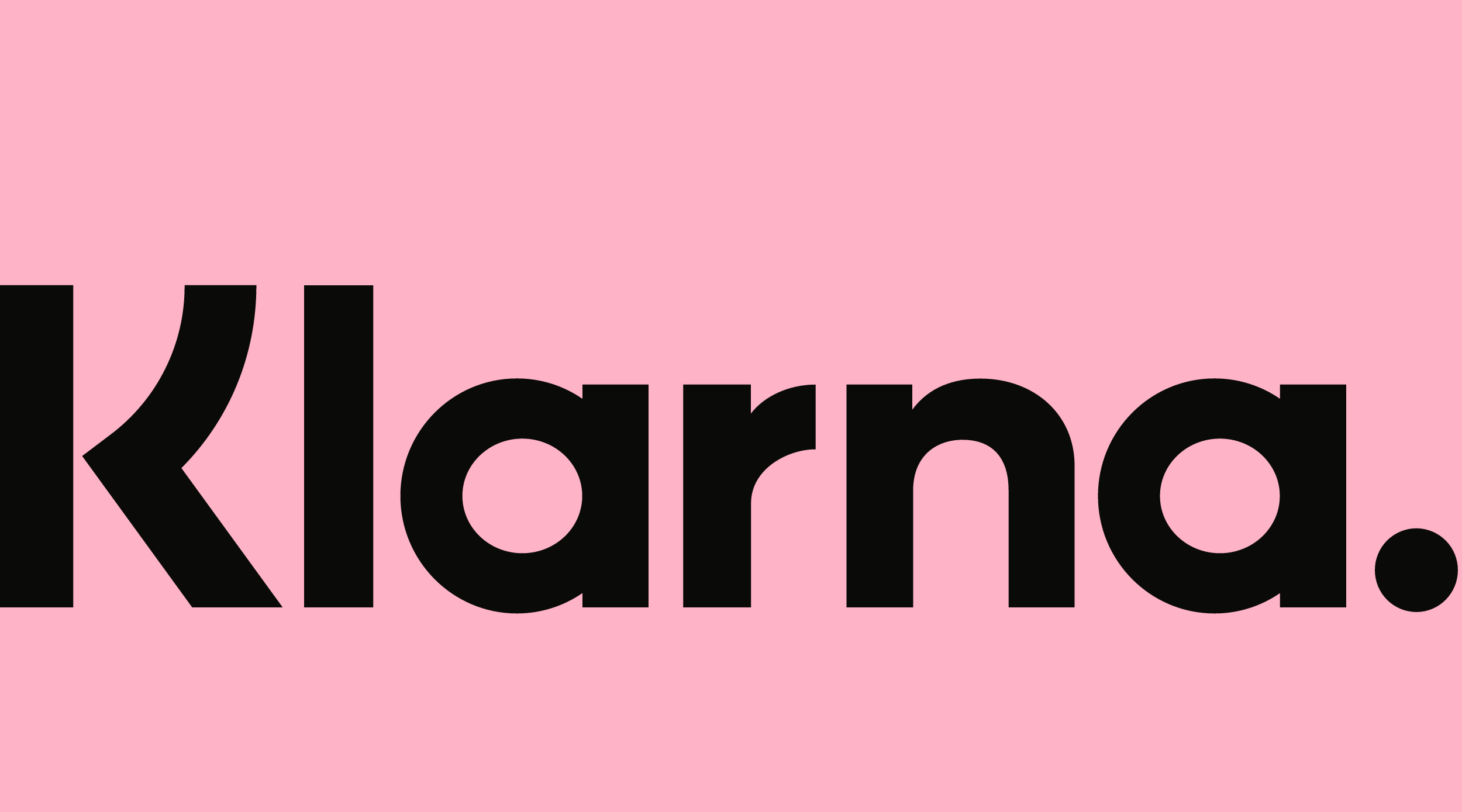 klarna.png