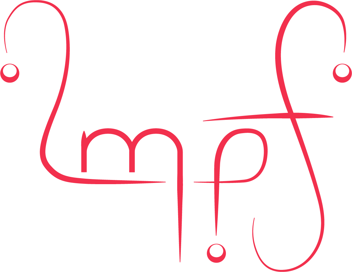 impifi - image. picture. film.