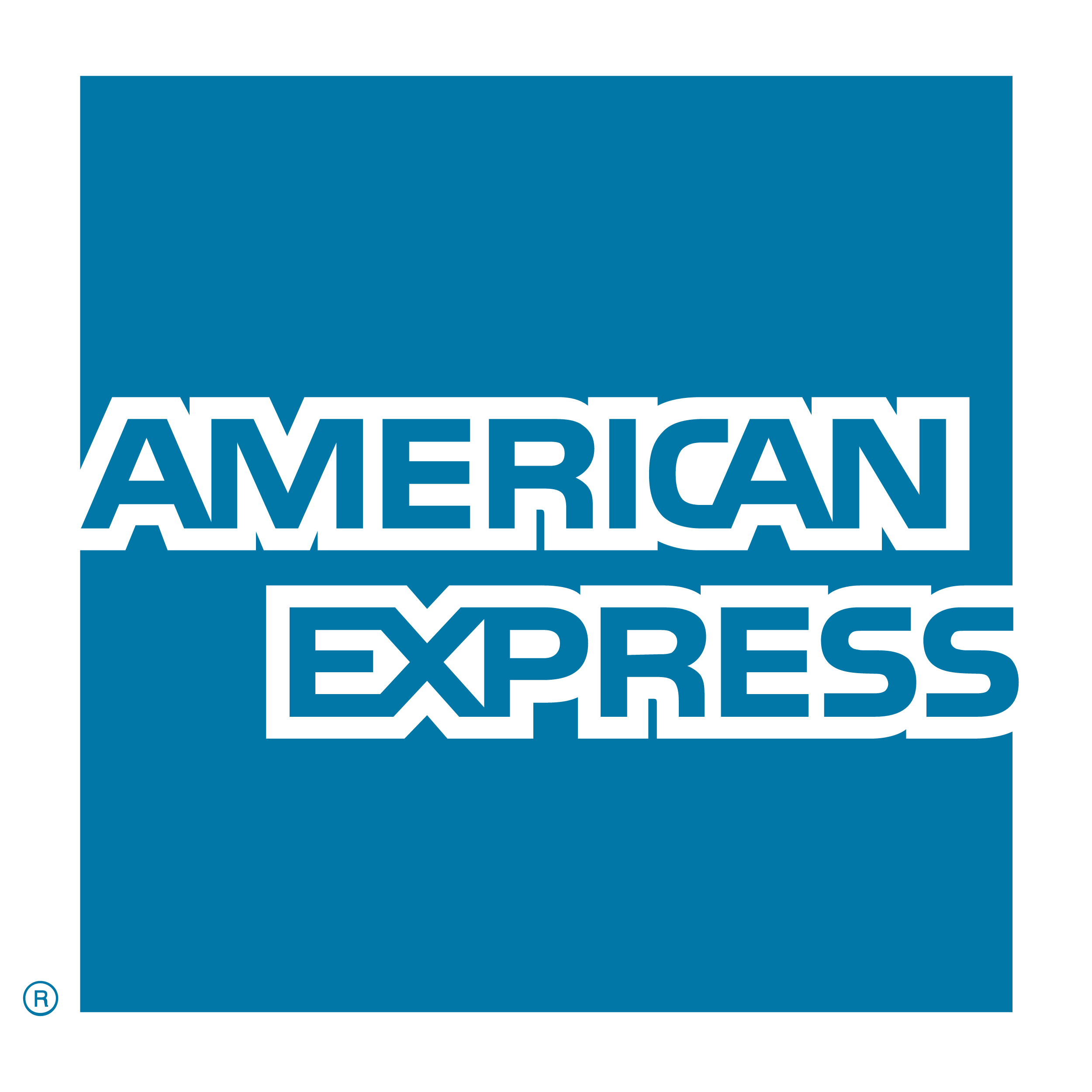 american-express-1.png