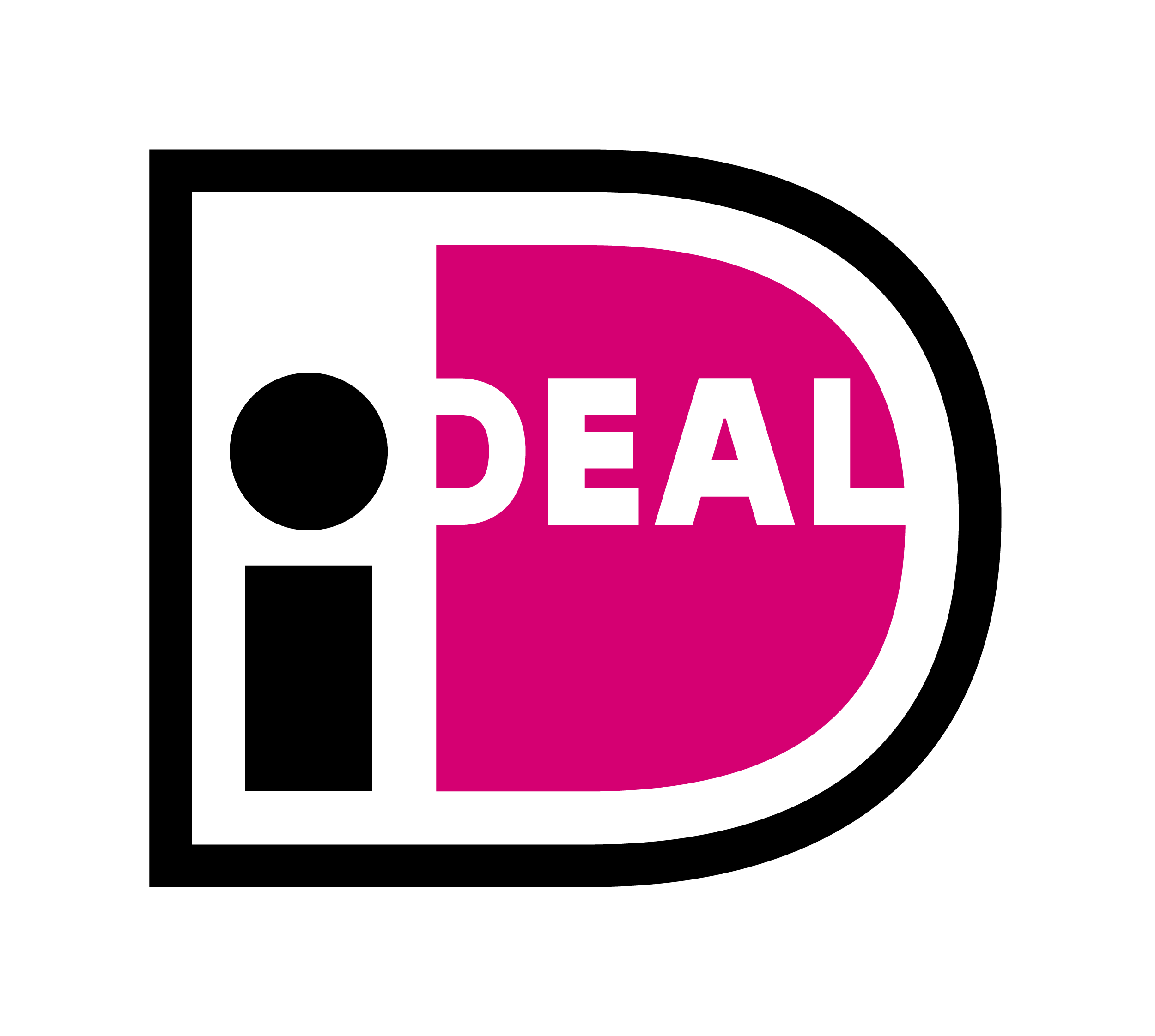 ideal.png