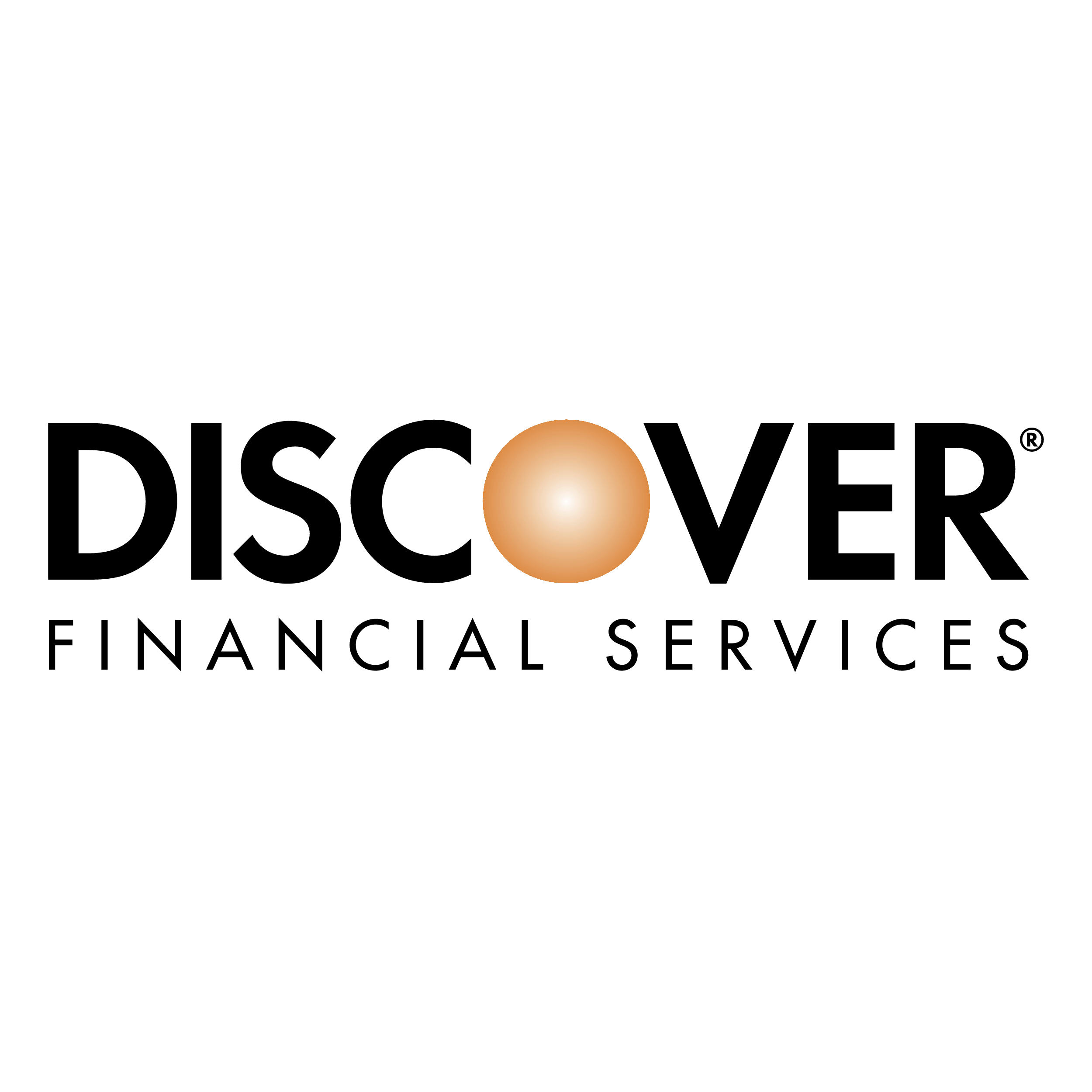 discover-4.png