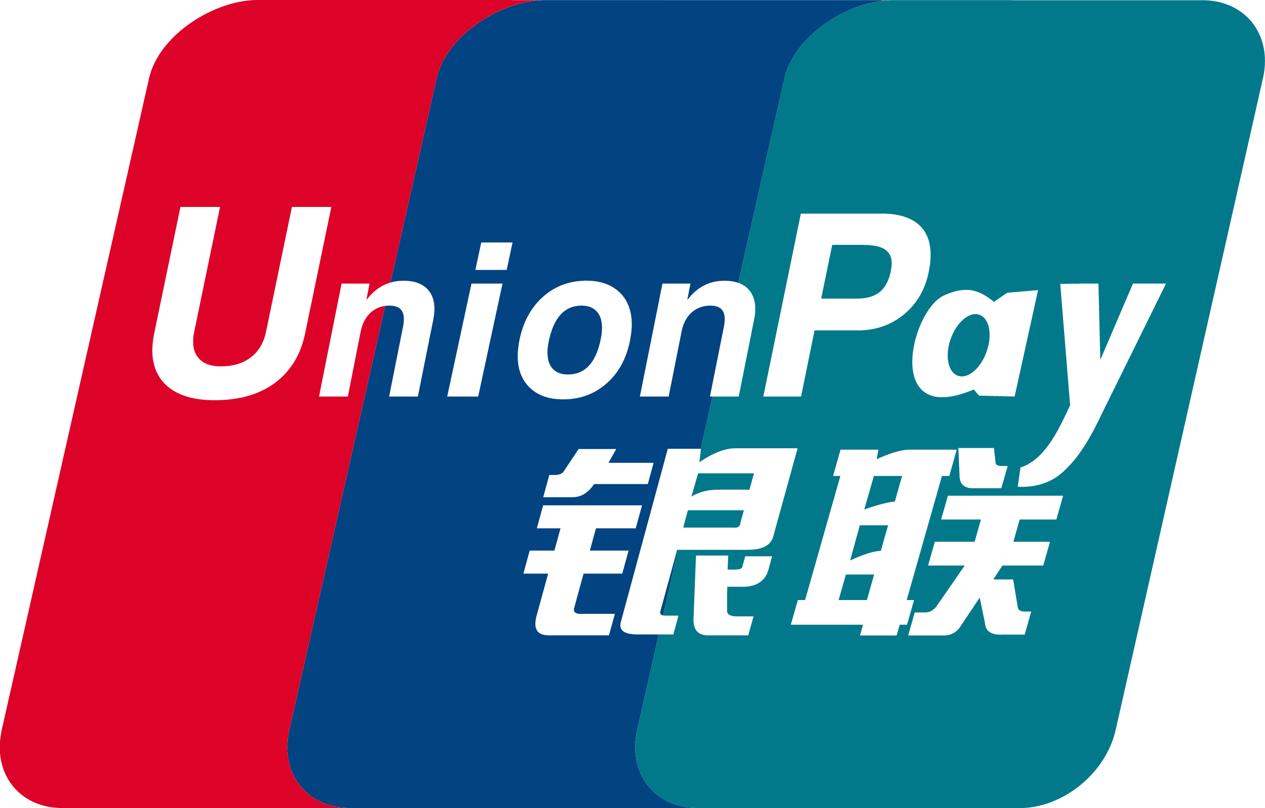 union-pay.png