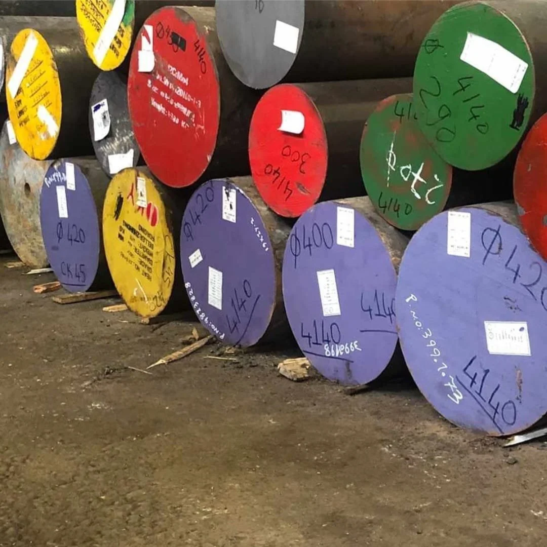 WhatsApp Image 2026-02-21 at 21.38.49.jpeg