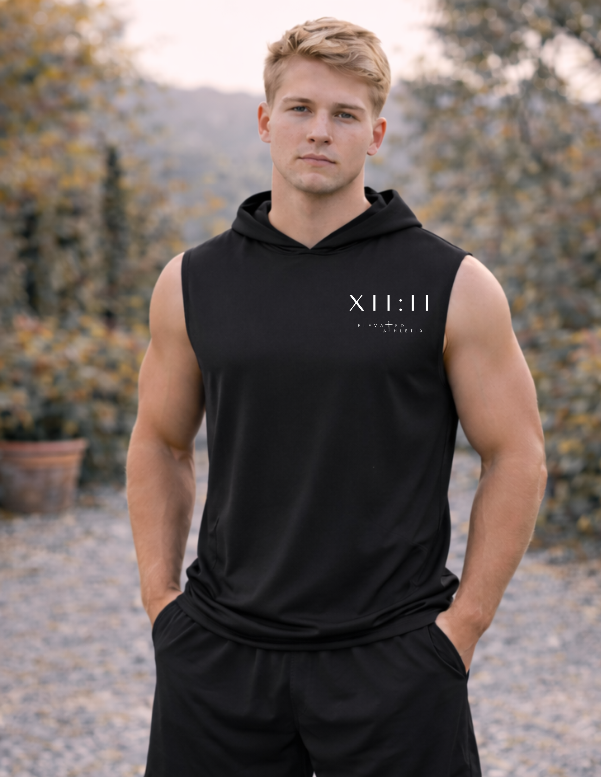 transformed front model.png