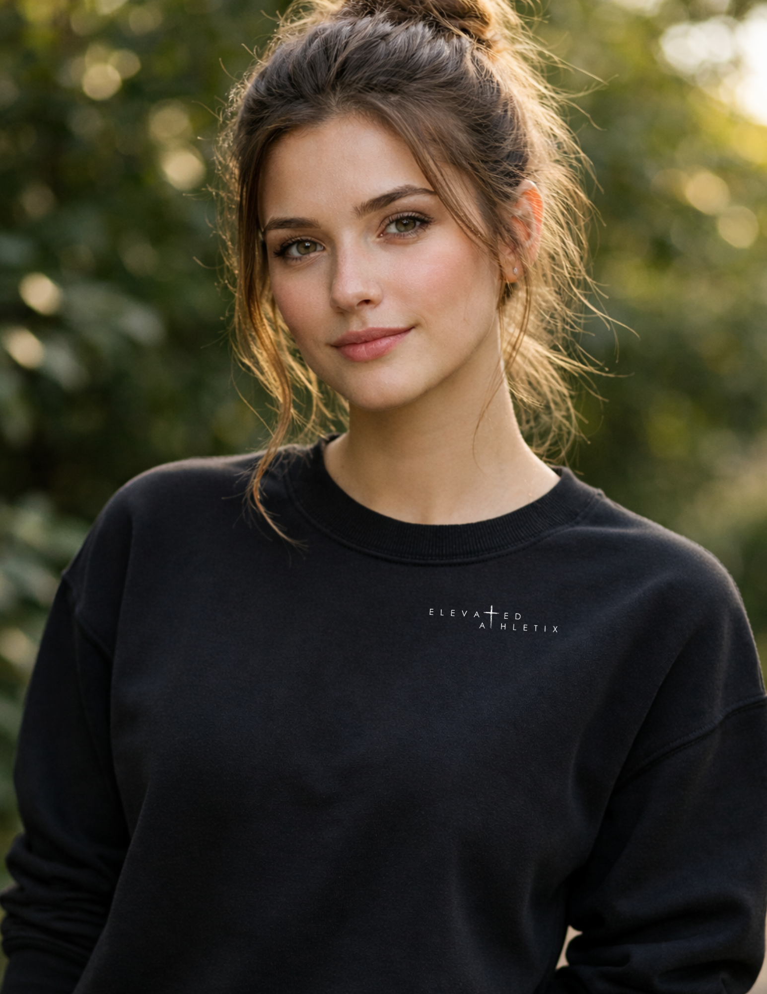 Untitled design (16).png