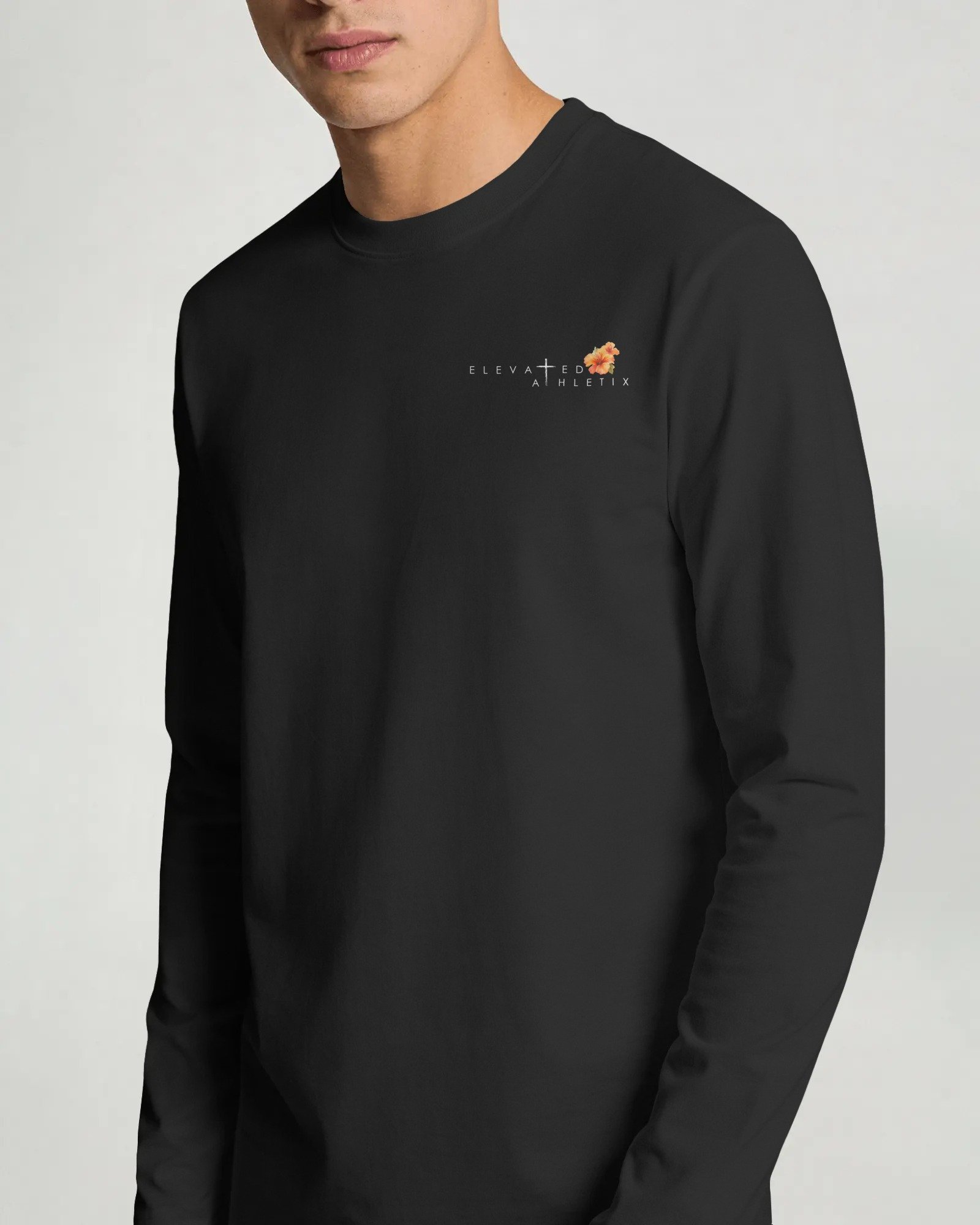 black long sleeve ft.jpg