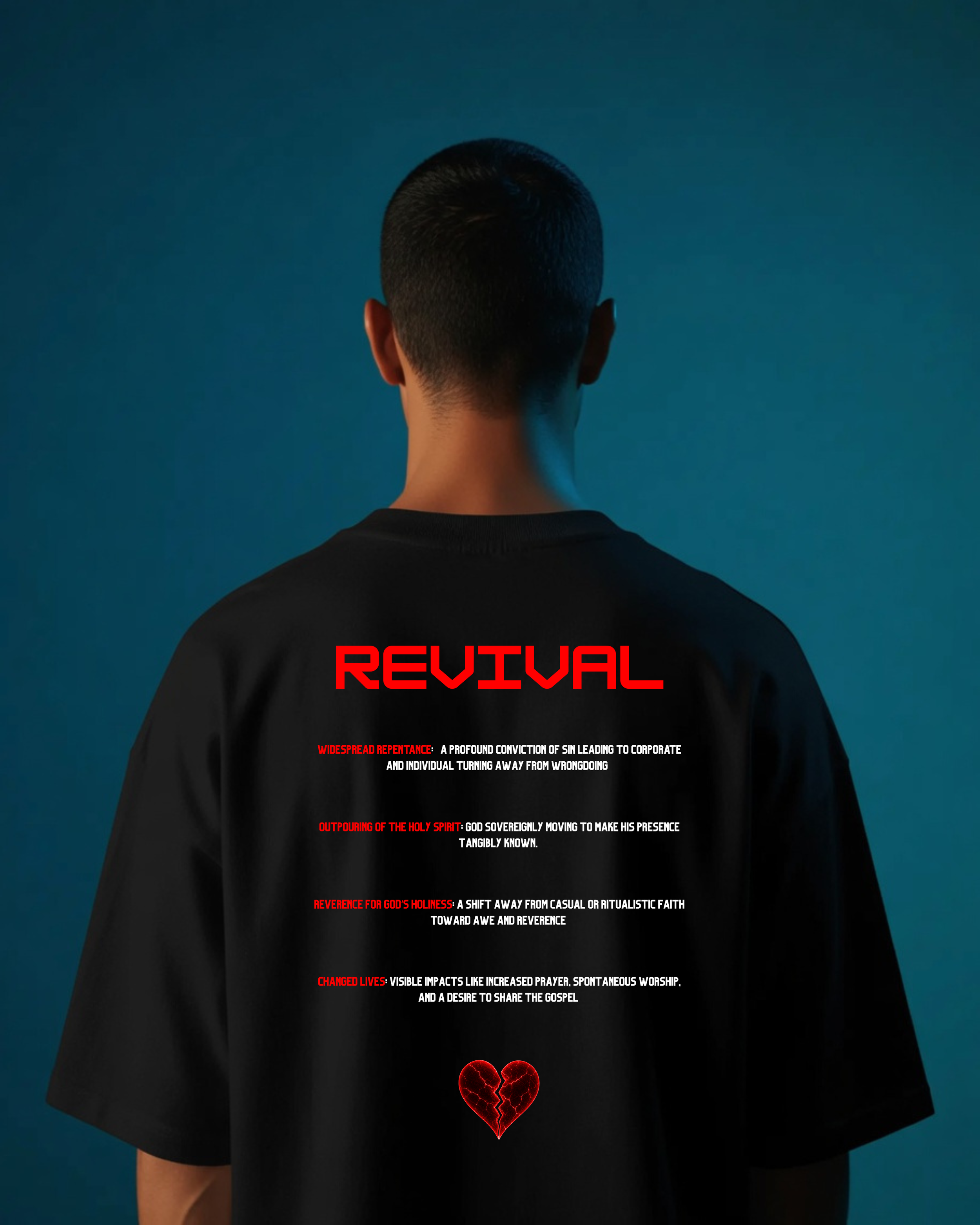 new revival back model .png