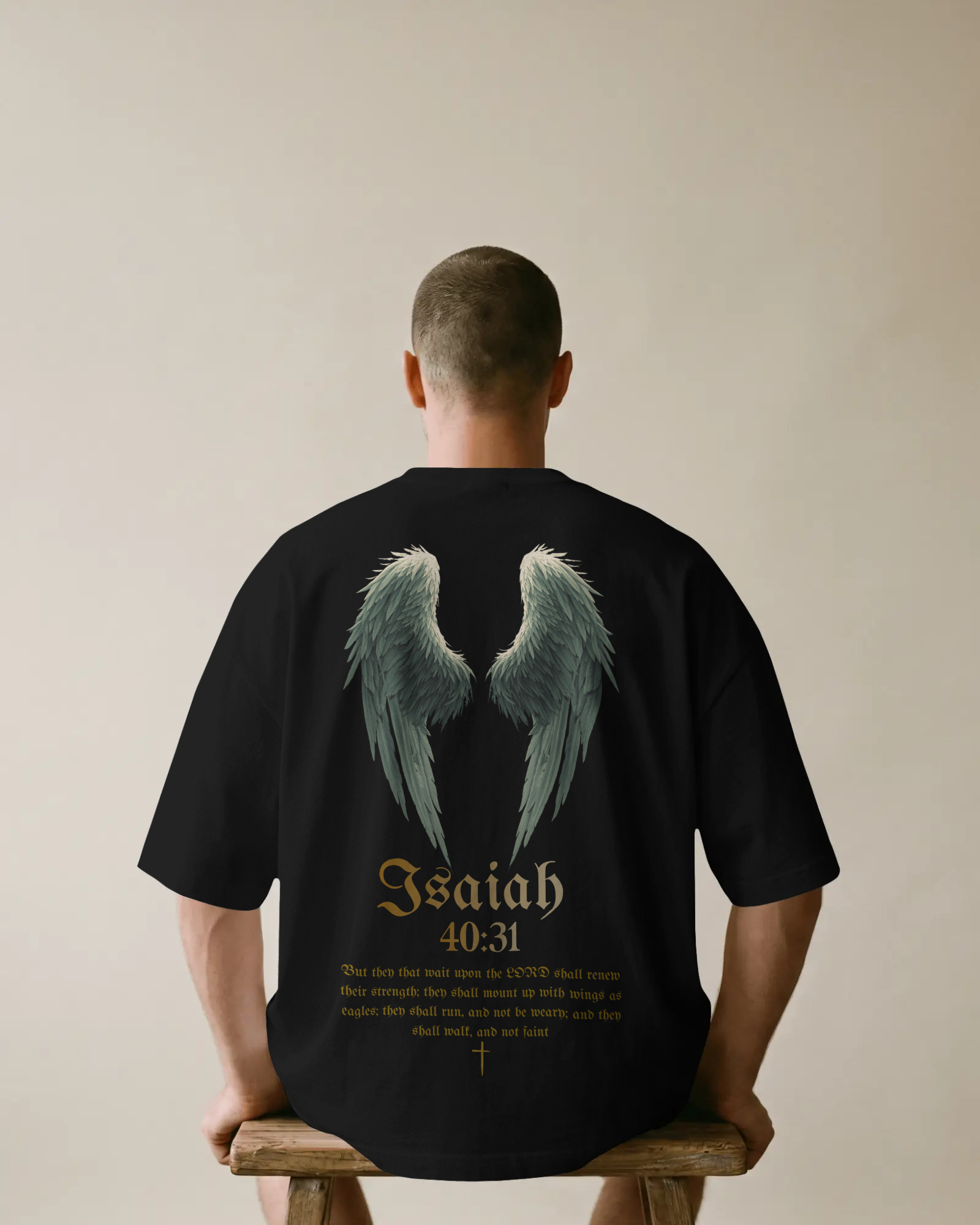 back of isaiah model .png