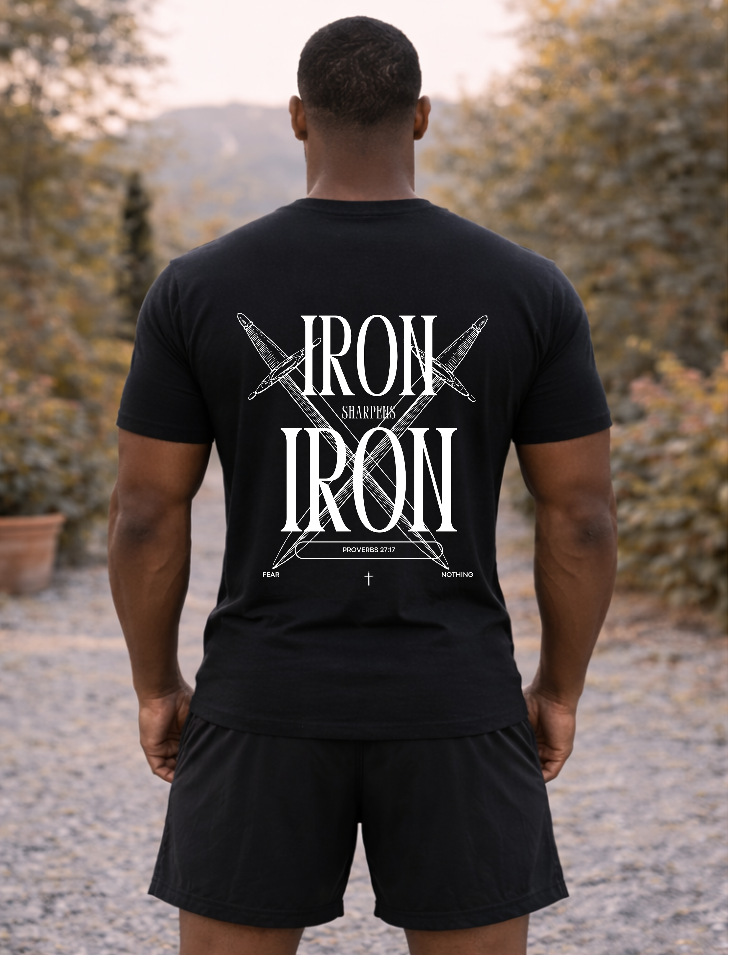 iron back.png