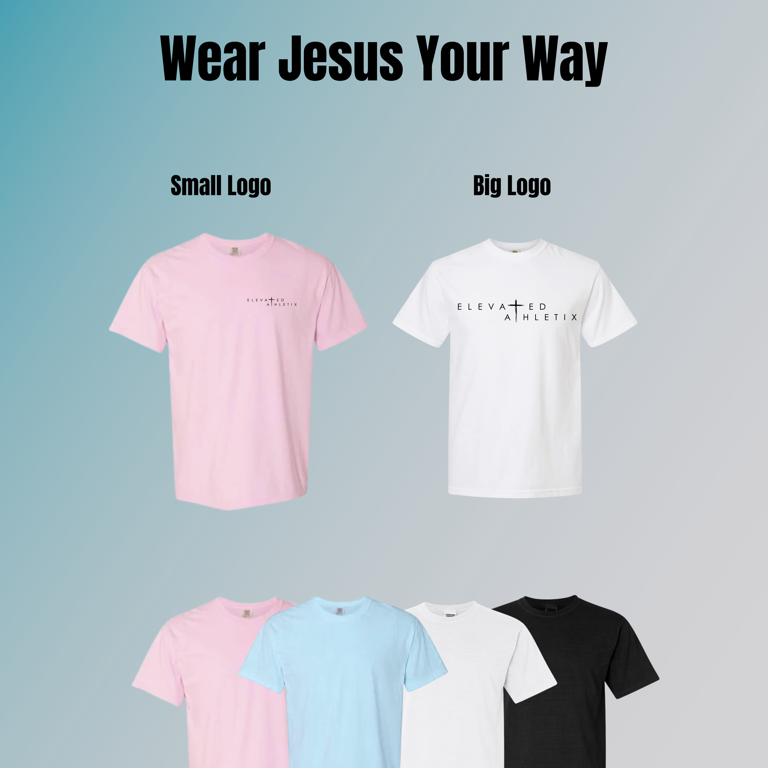 Custom Mens Shirts