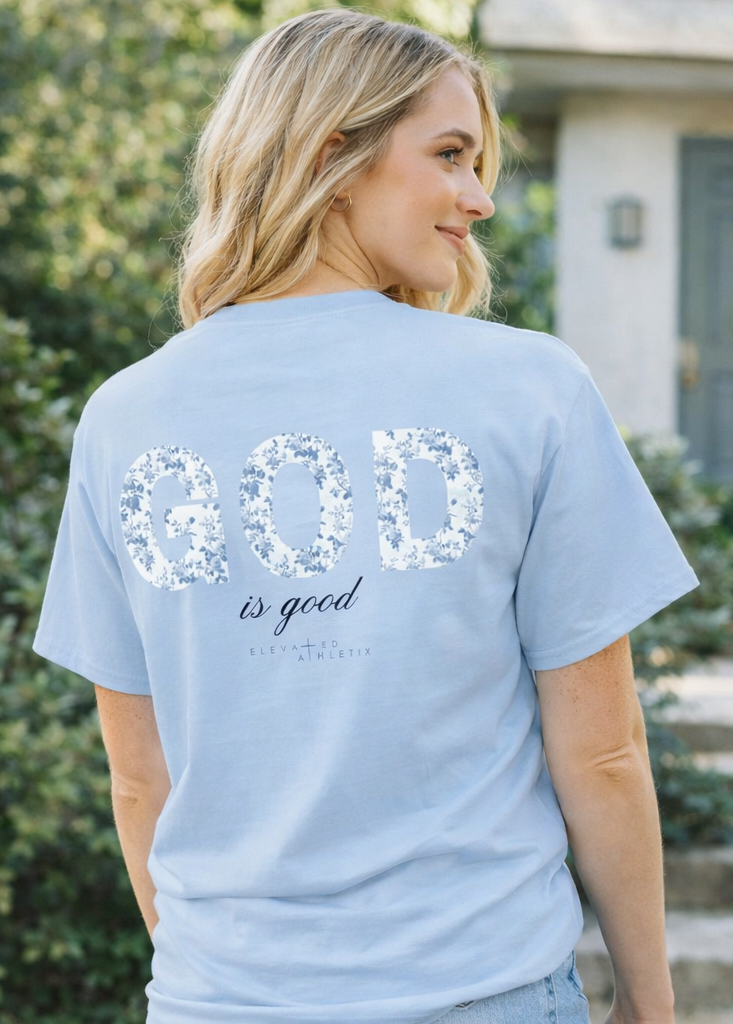 back of god is good.png