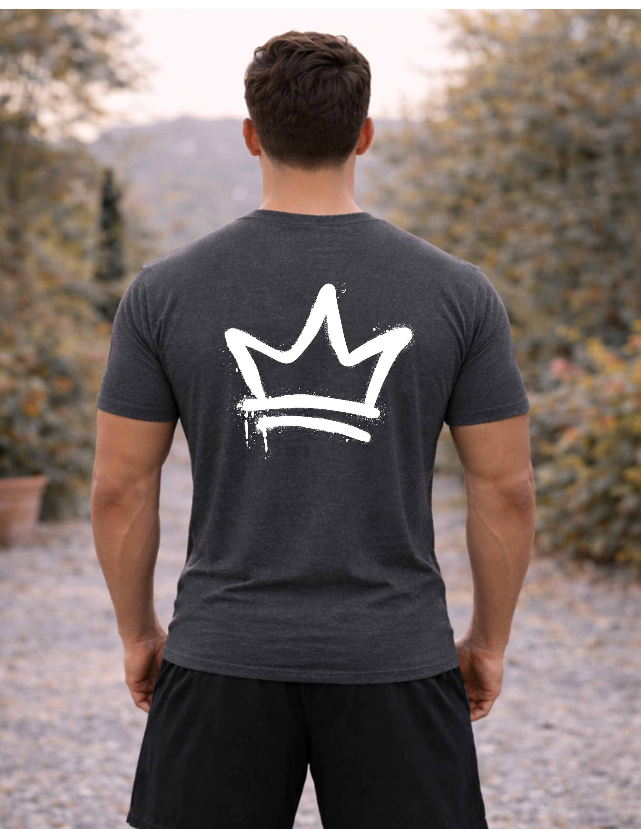 crown back.png