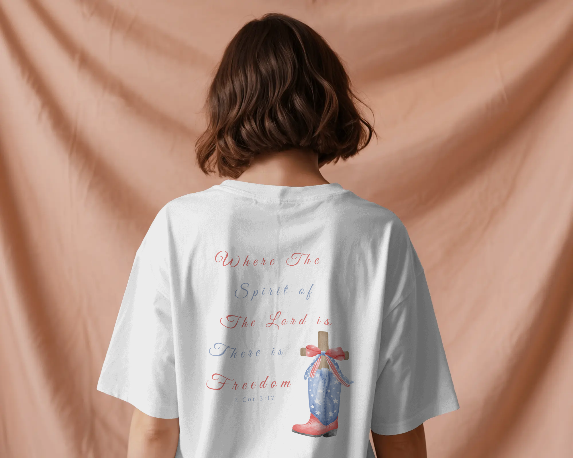 back of 4th womens.png