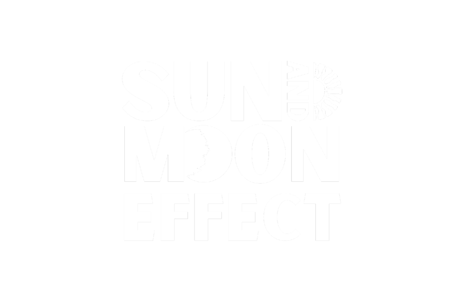 sunandmooneffect