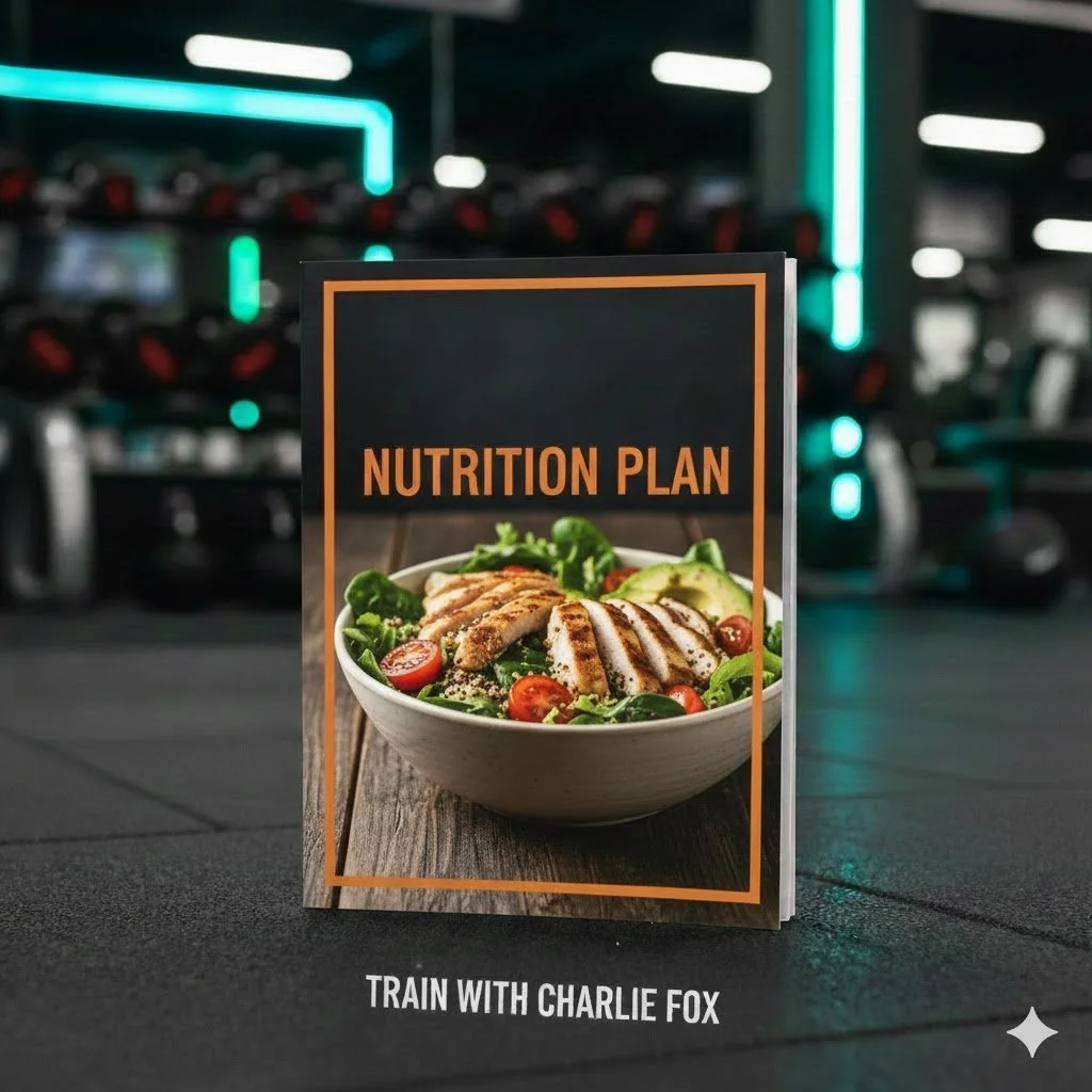 nutrtion.jpg