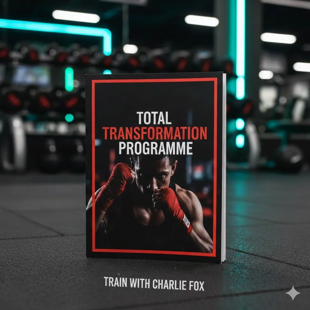 total transformation.jpg