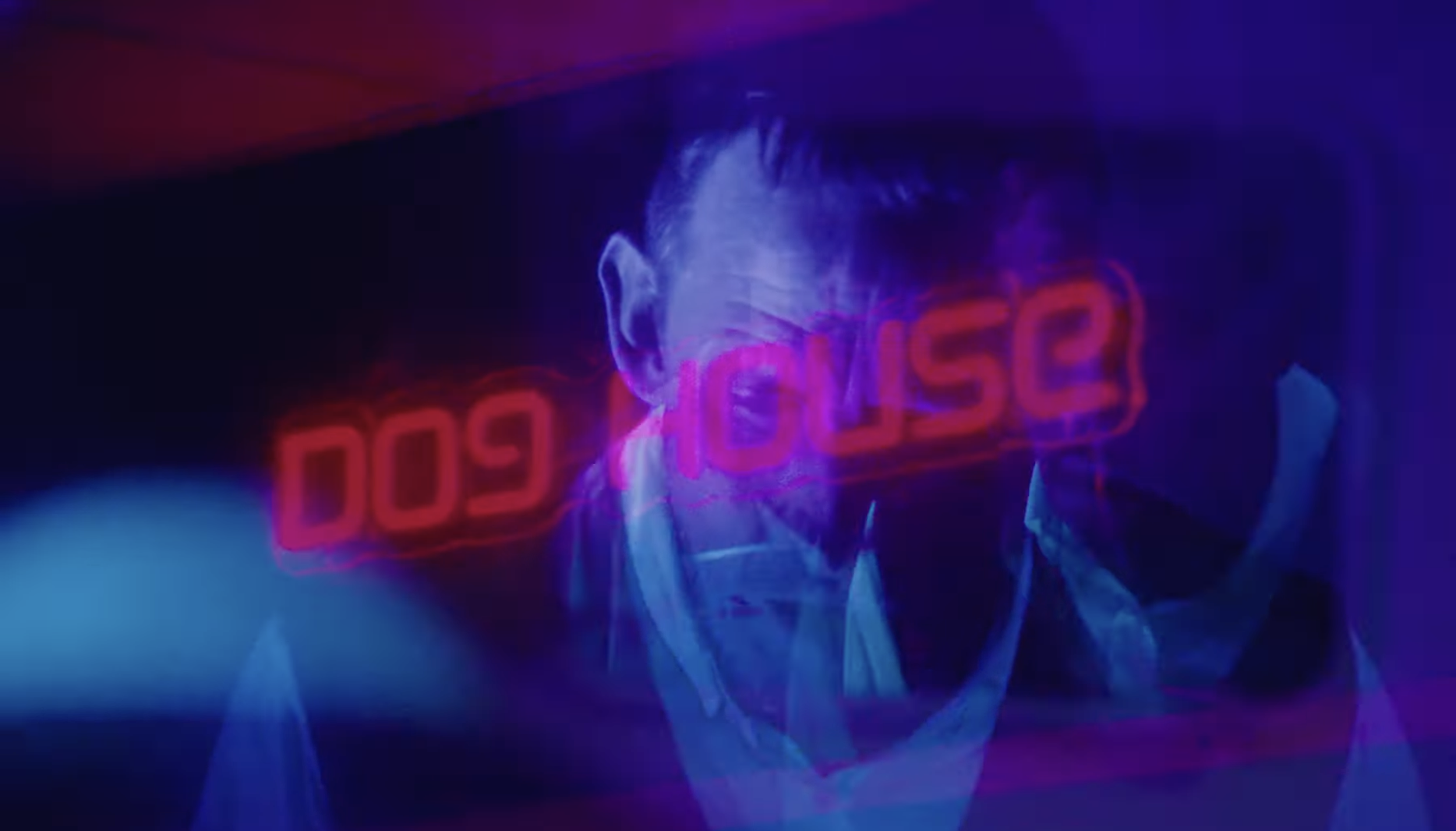 Screenshot 2026-02-14 at 23.48.03.png