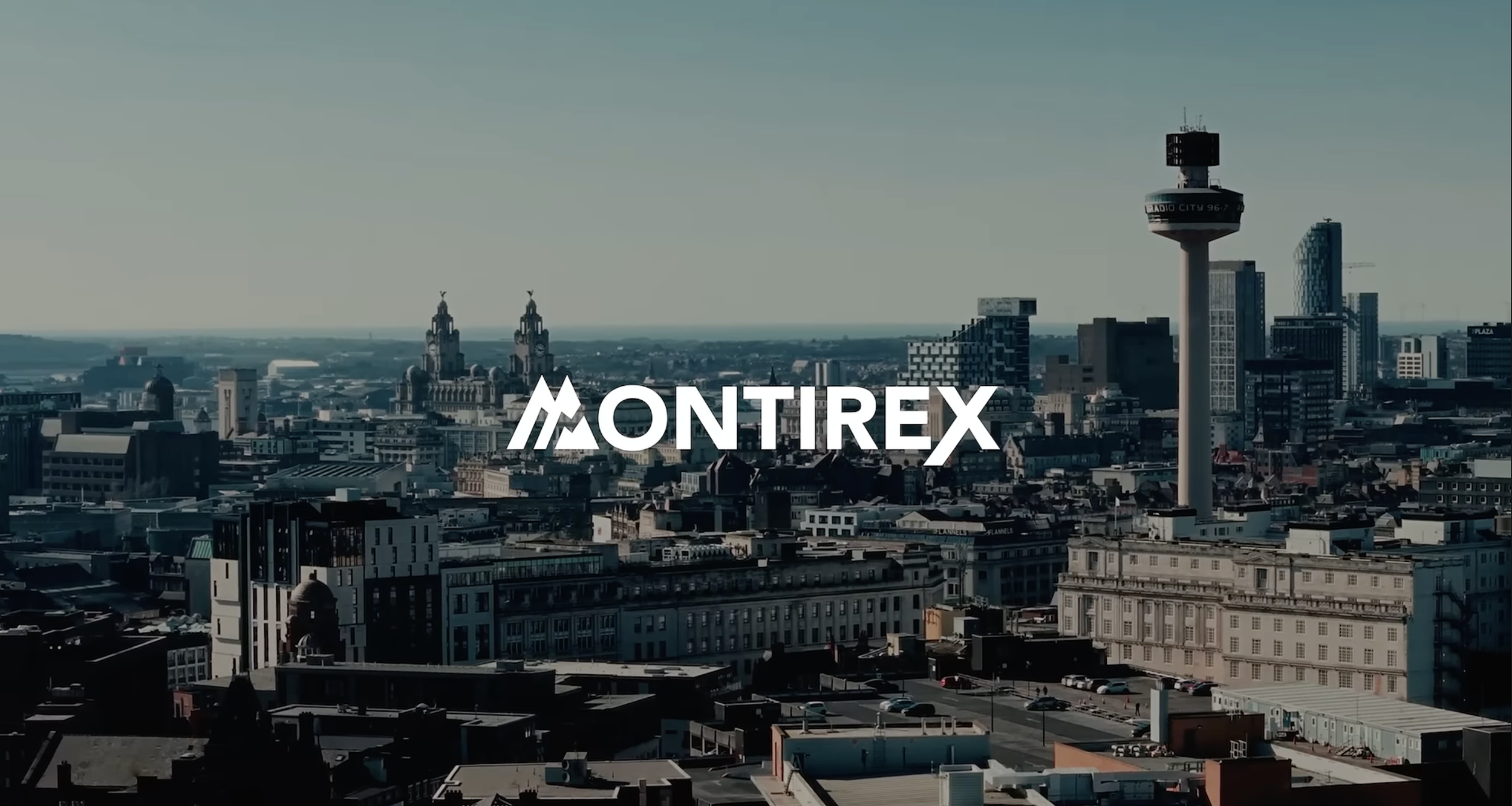 MONTIREX