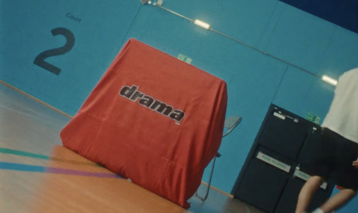 Screenshot 2026-04-10 at 03.46.27.png