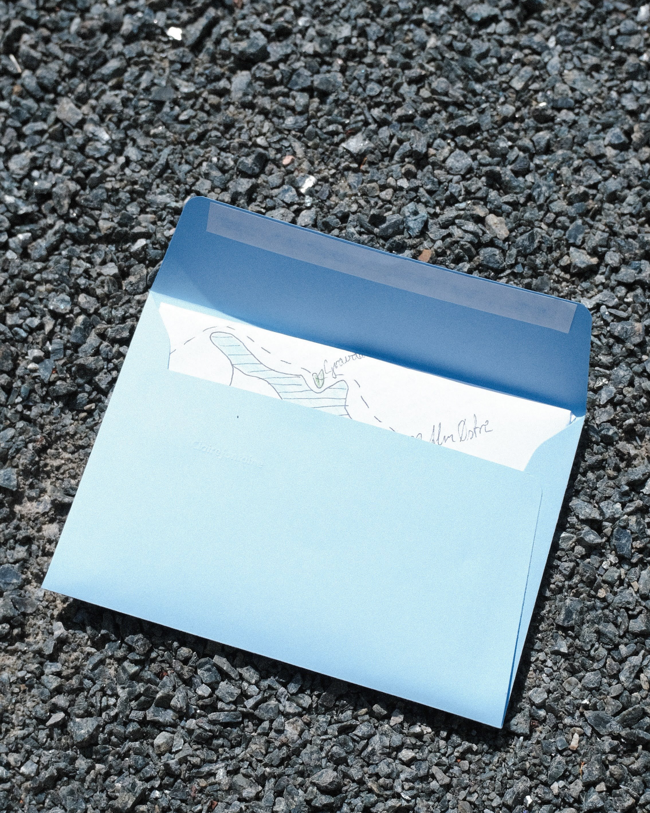DSCF2815.jpg
