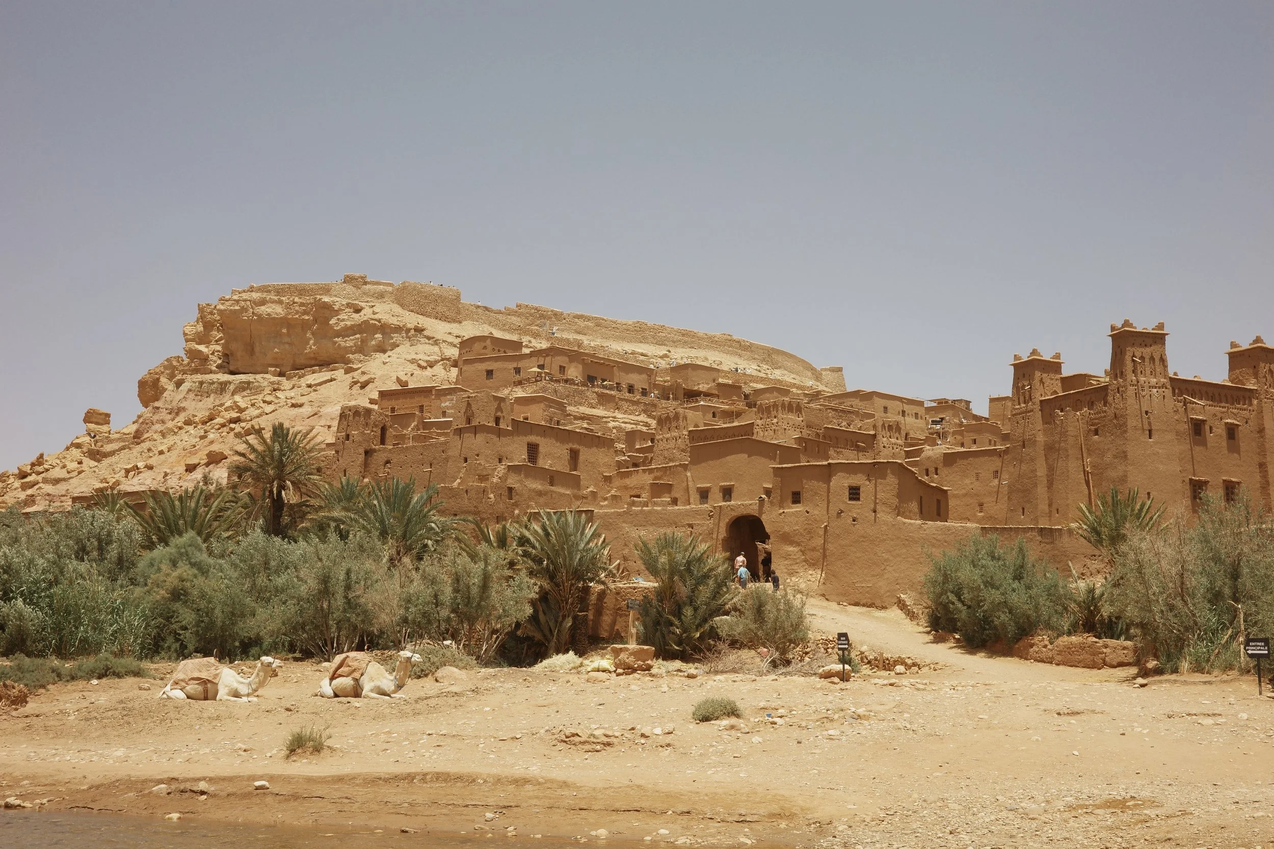 R0011999.jpg