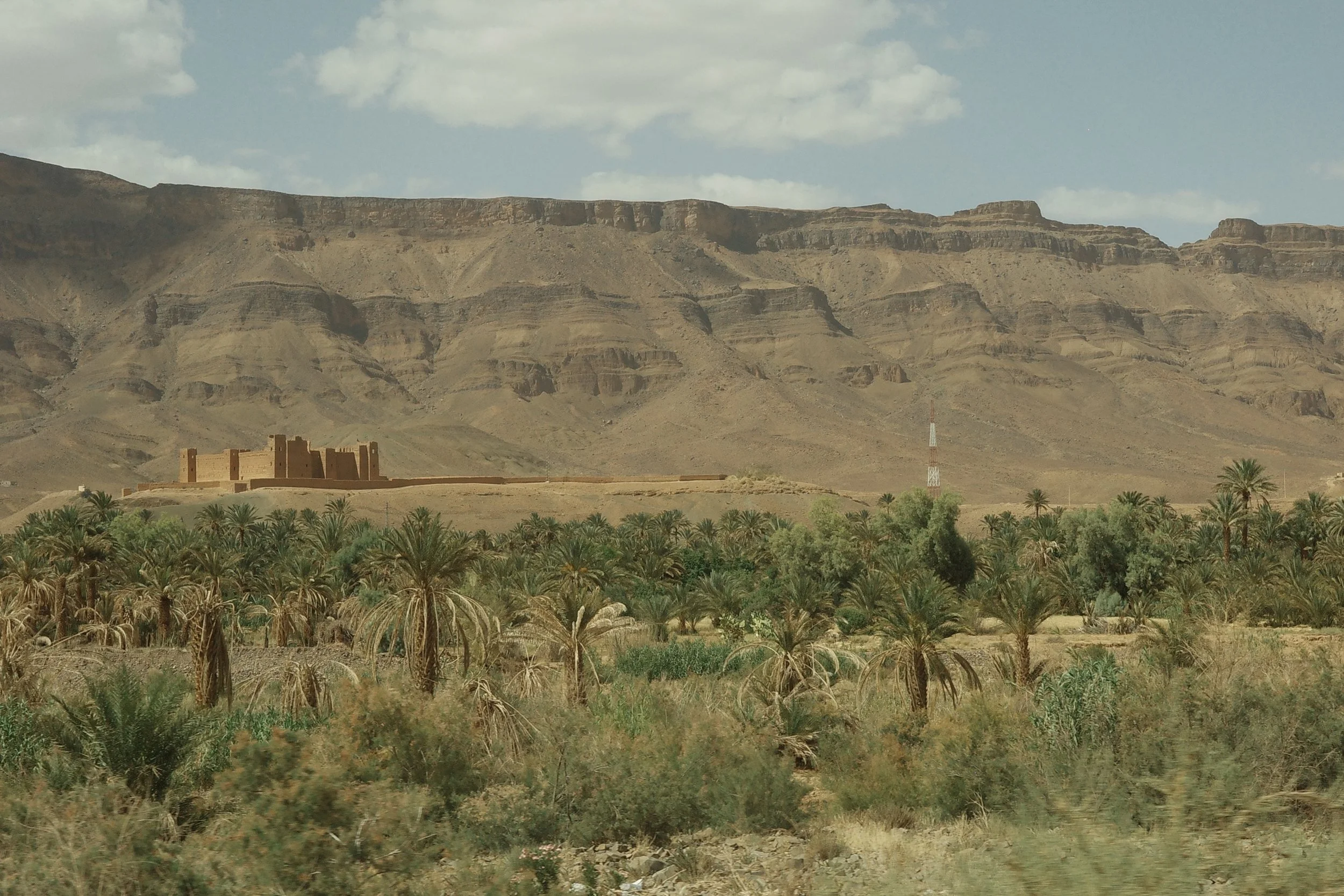 R0012043.jpg