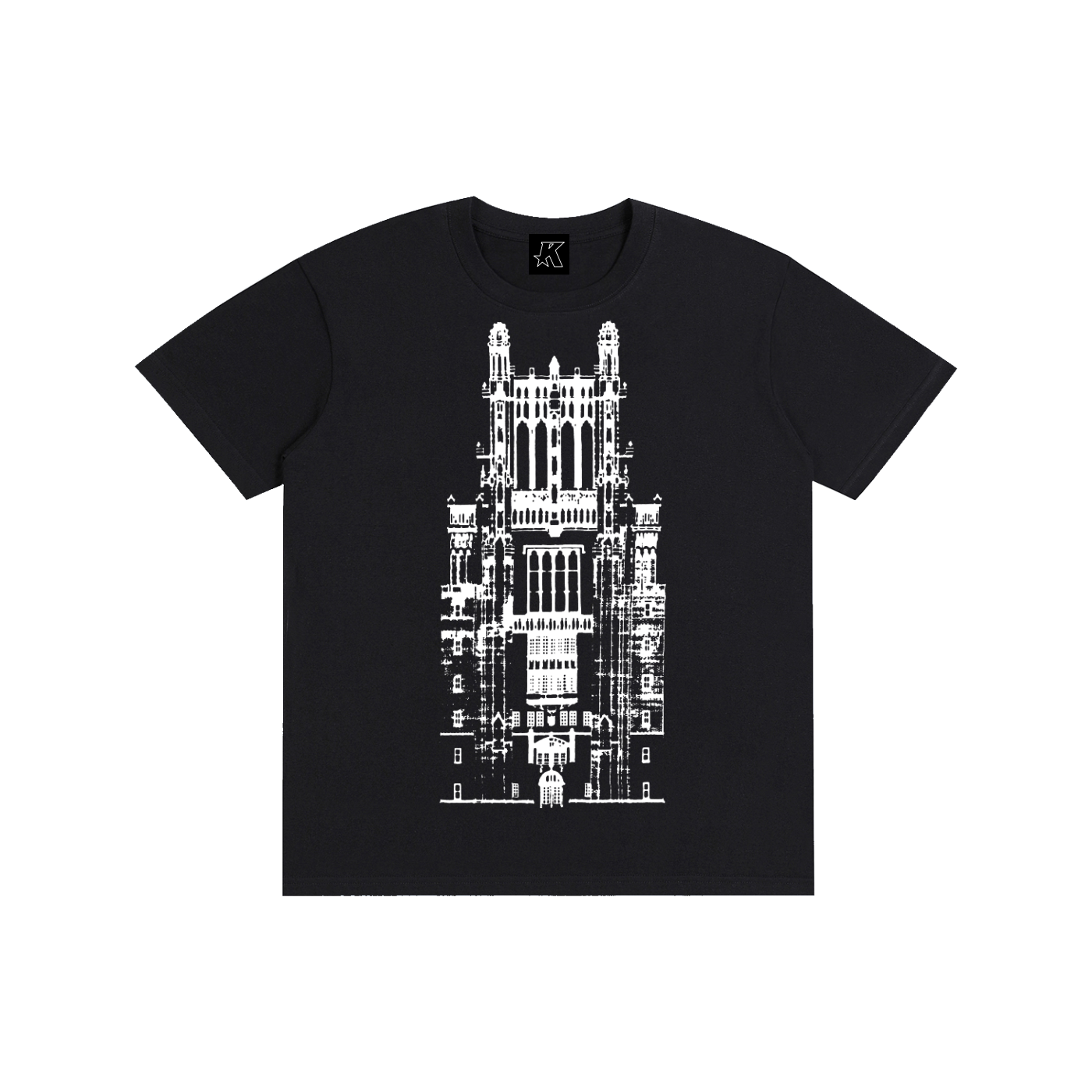 Gotham T-Shirt