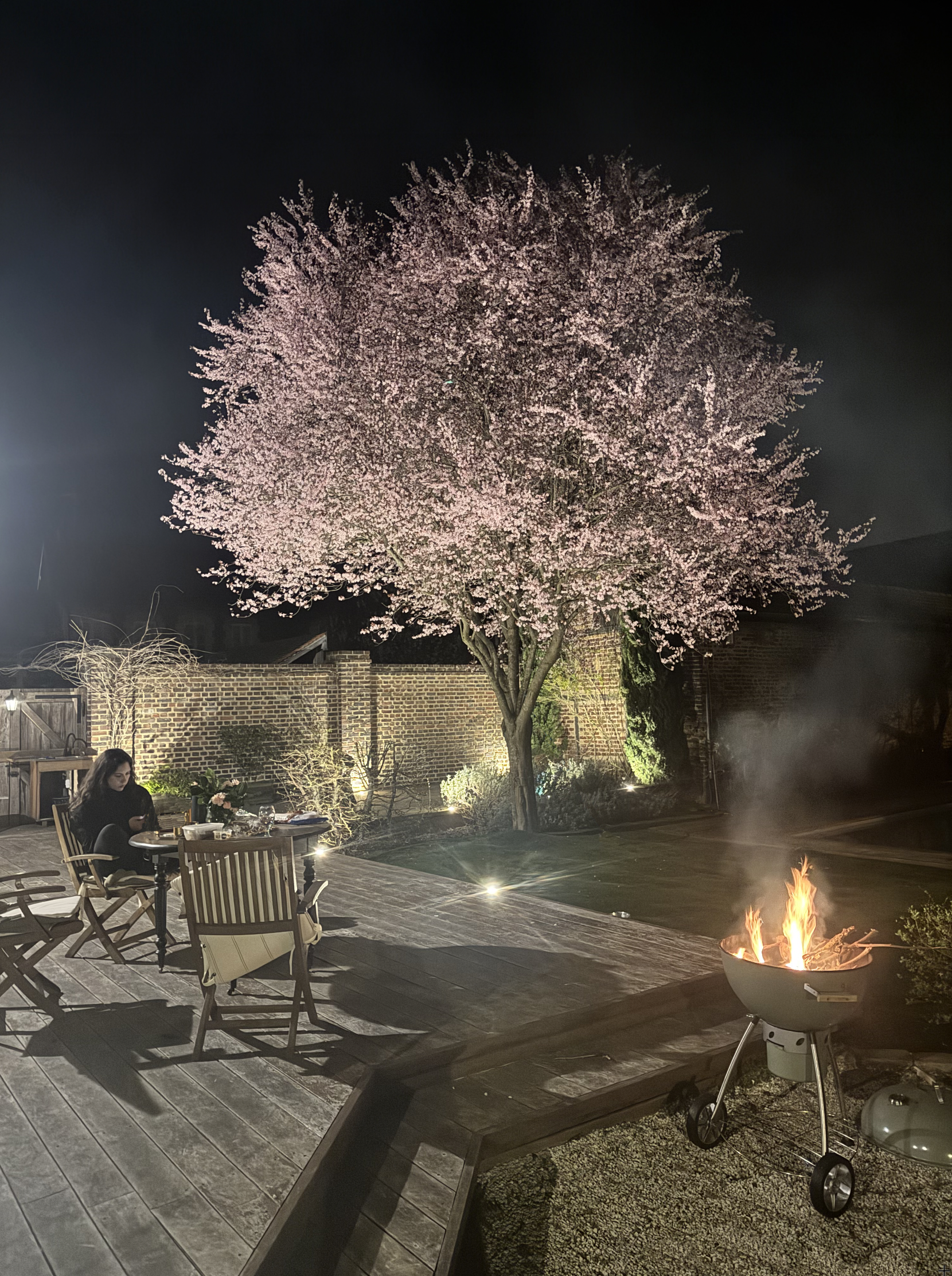 VILLA BEVERAGGI | LA RÉSIDENCE MINIMALISTE