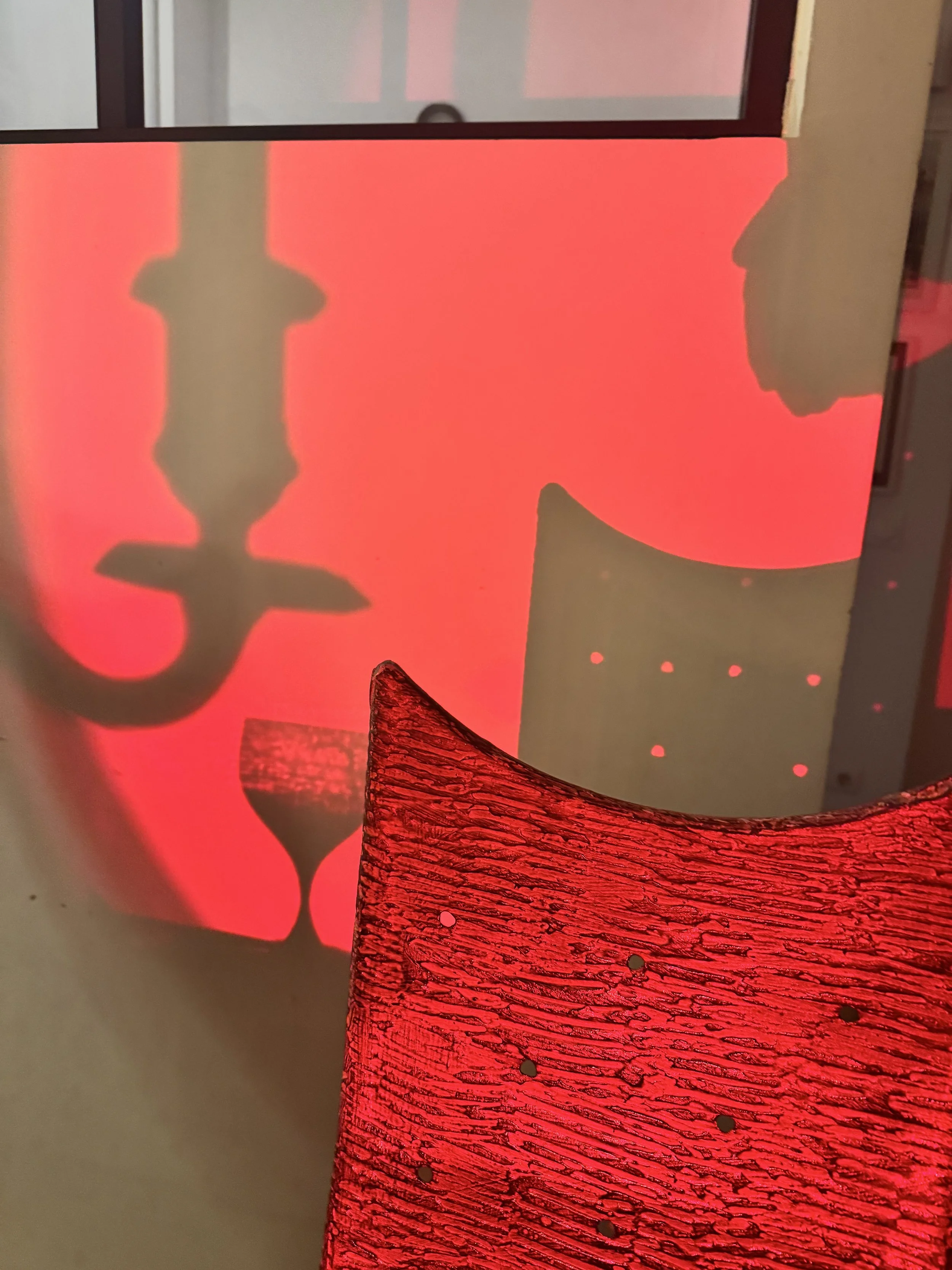 VILLA BEVERAGGI | SIGNATURE & CURATION