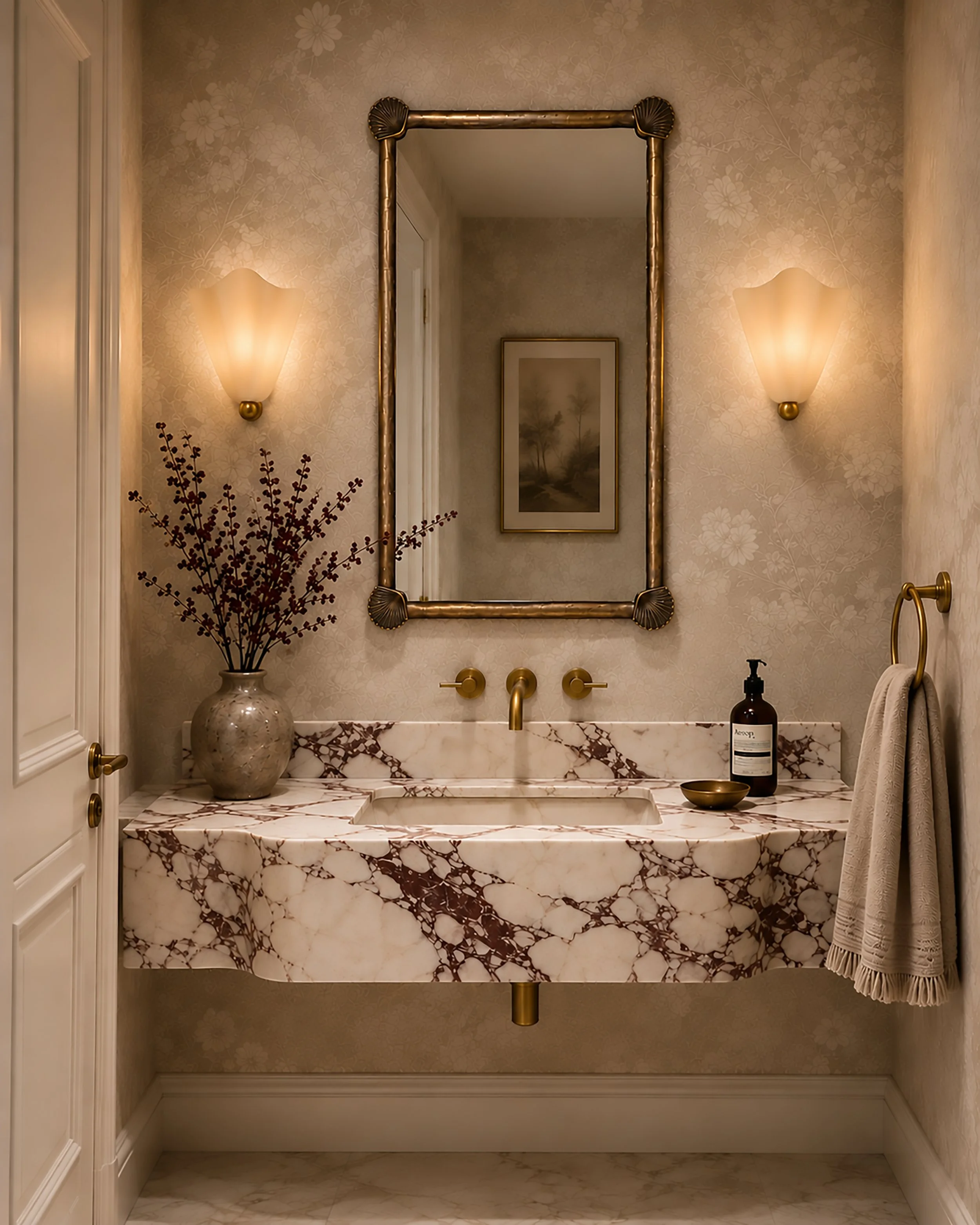 POWDER ROOM - VIEW 1.1.jpg