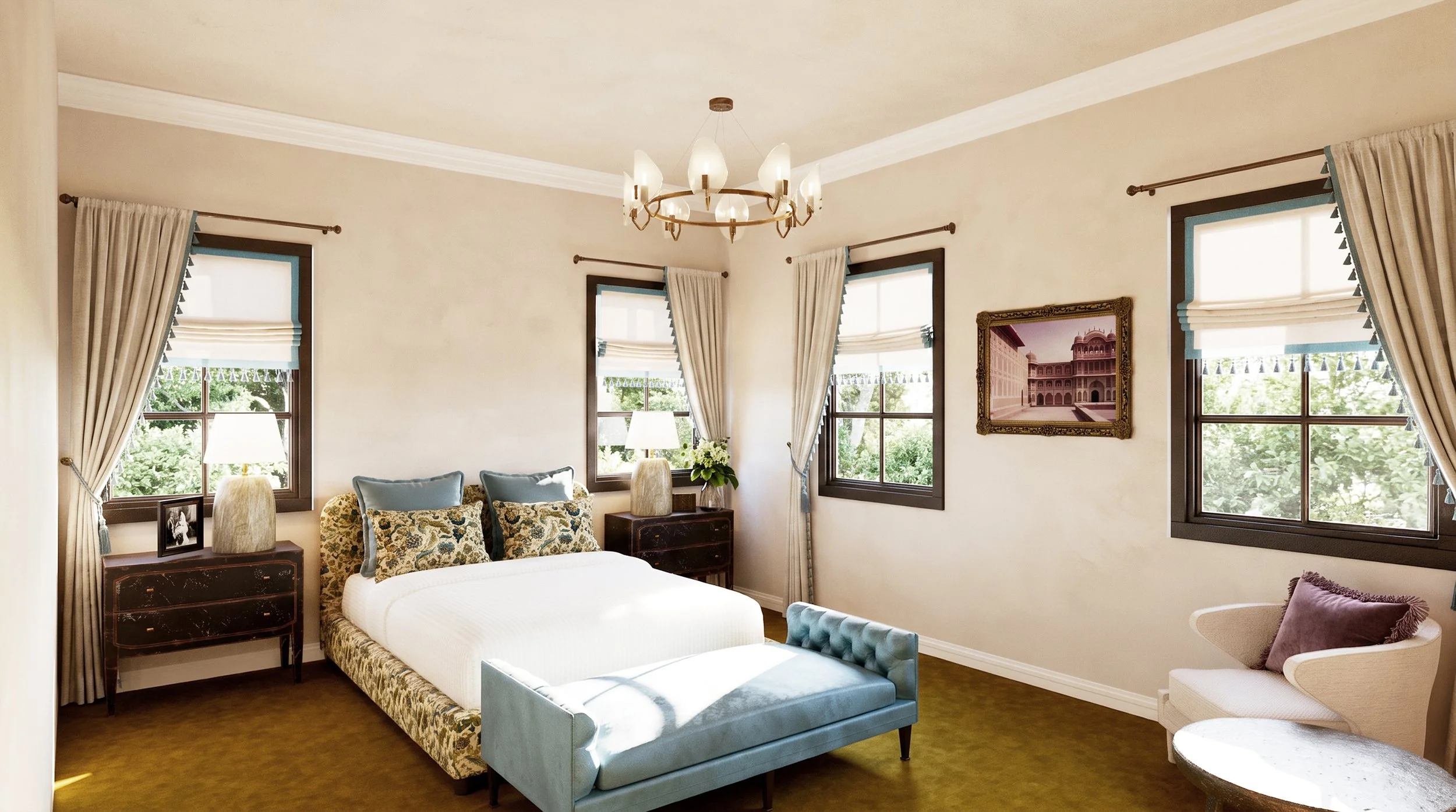 BEDROOM VIEW 1- WEB.jpg