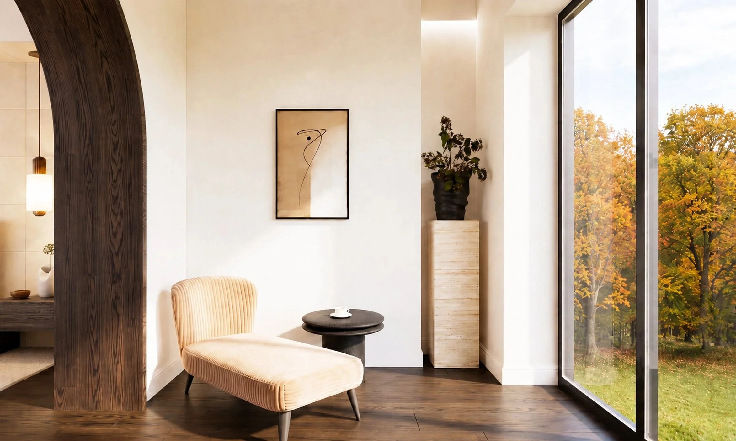 potomac-maryland-luxury-bedroom-nook-interior-design-tillotama-studio.jpg