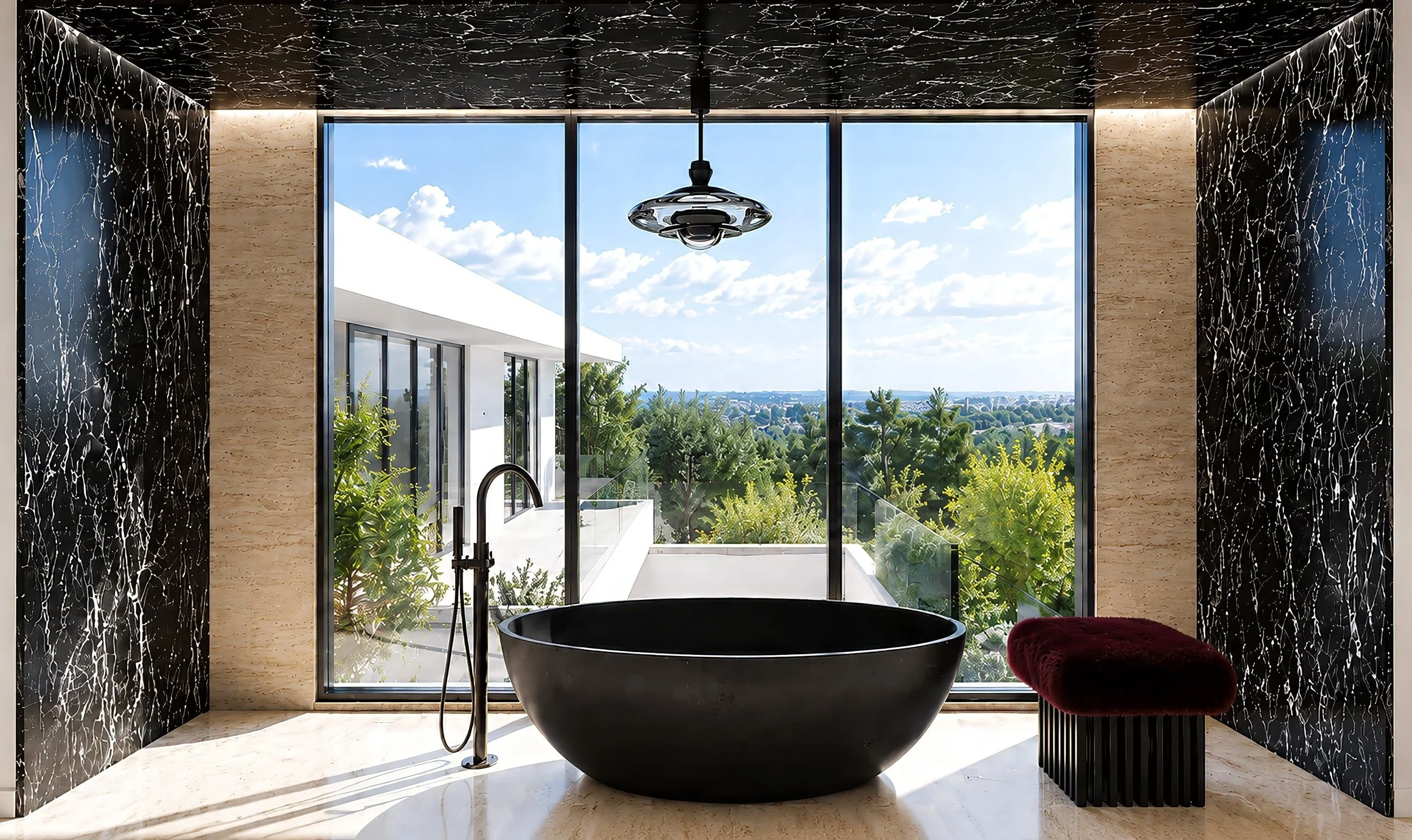 BATHROOM VIEW - WEB.jpg