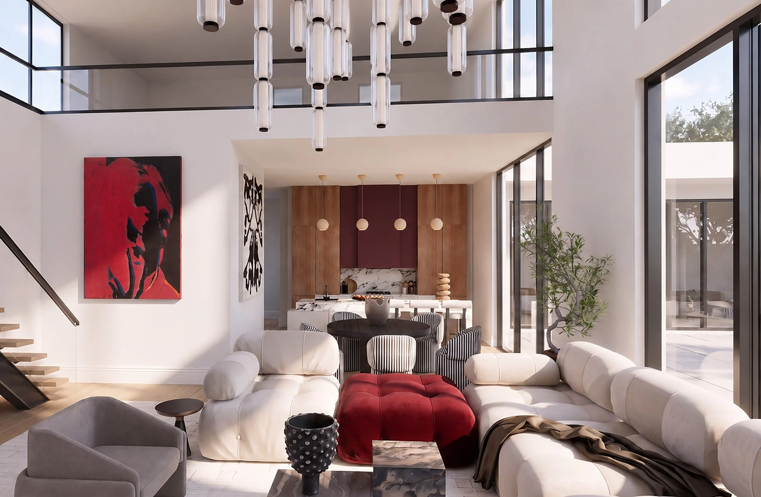 LIVING-DINING- WEB2.jpg