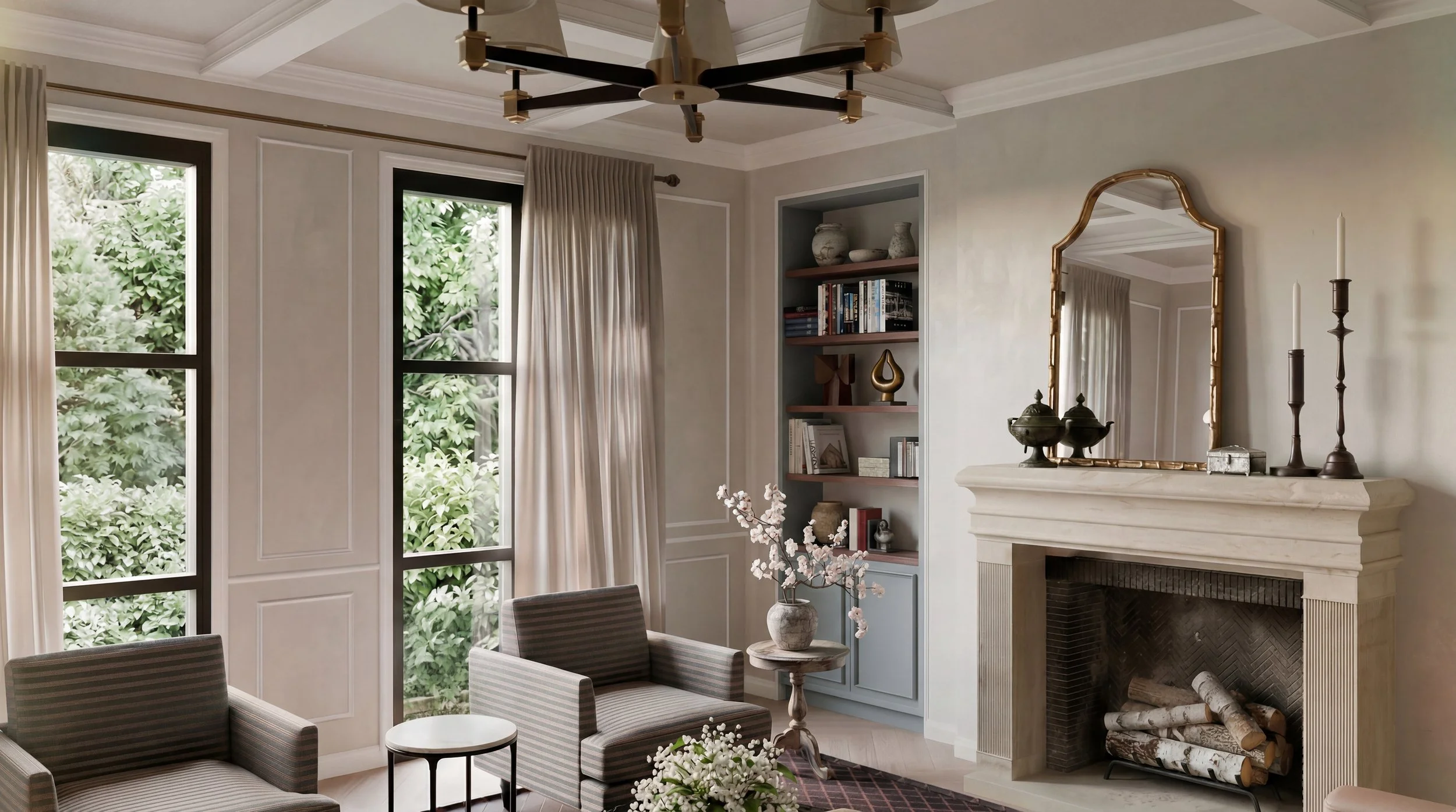 LIVING ROOM-VIEW 1 - FINAL - WEB.jpg