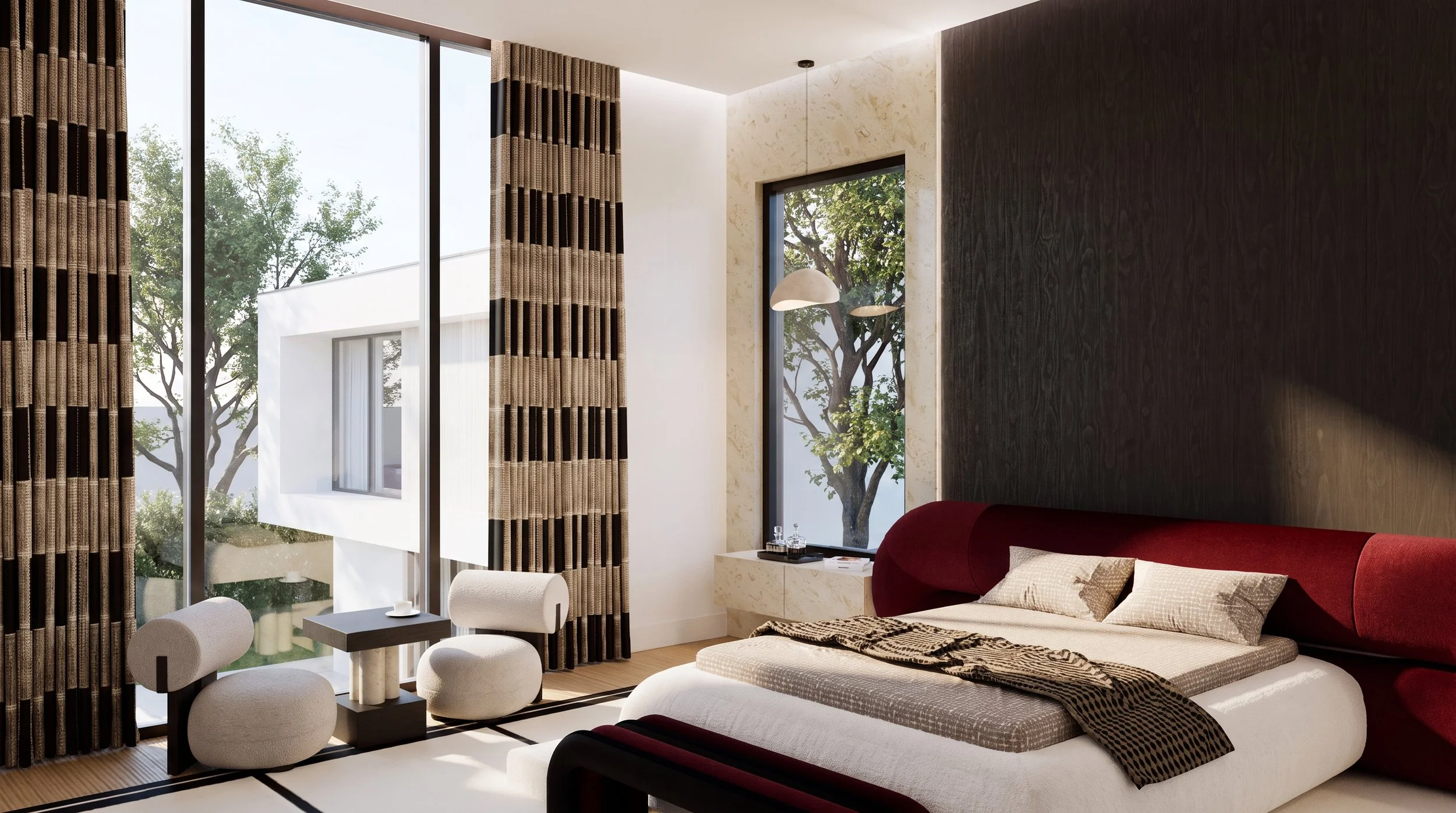 BEDROOM VIEW 2.jpg