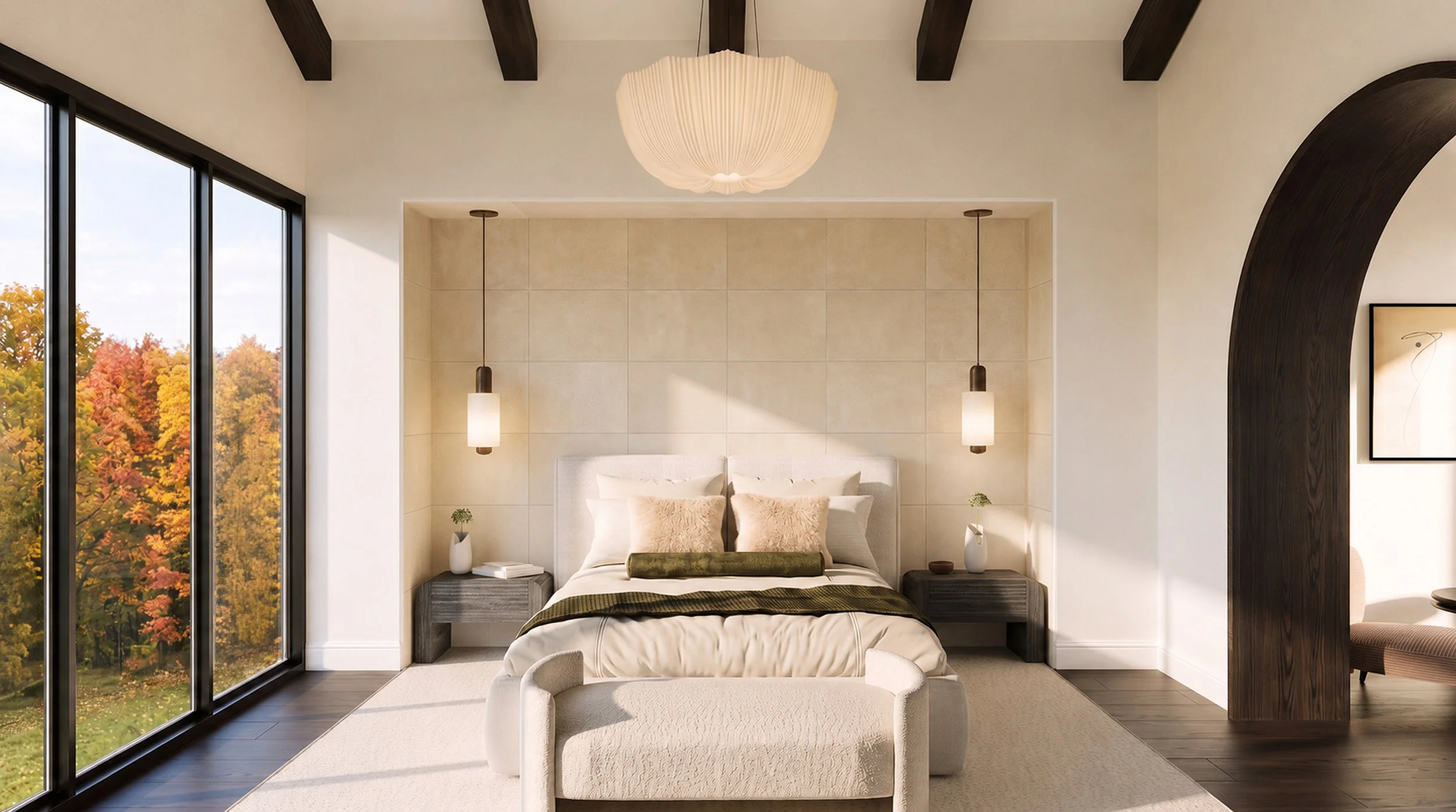 potomac-maryland-luxury-bedroom-parchment-alcove-interior-design-tillotama-studio.jpg