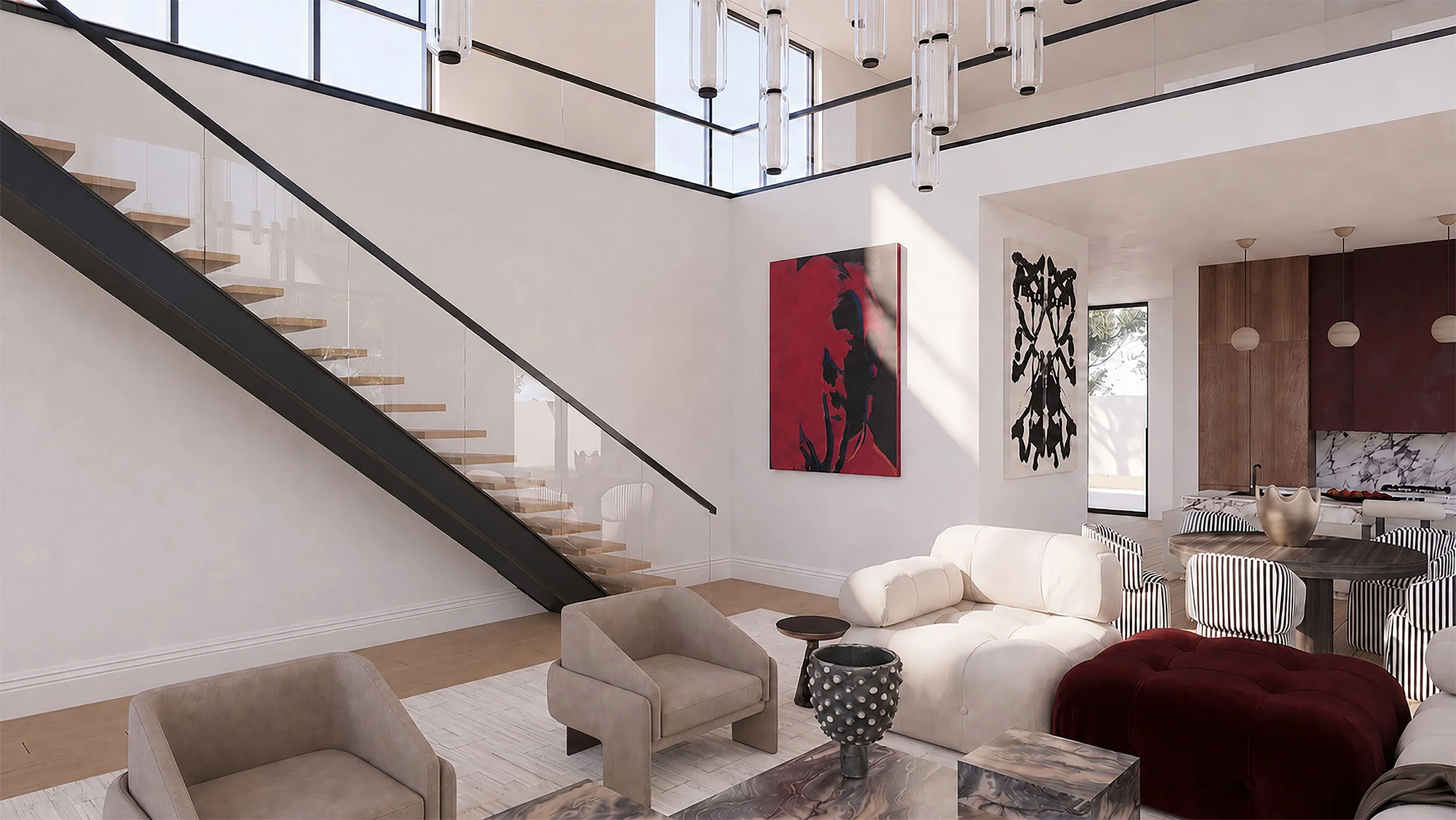 STAIRS WITH BLACK SUPPORT- FINAL.jpg