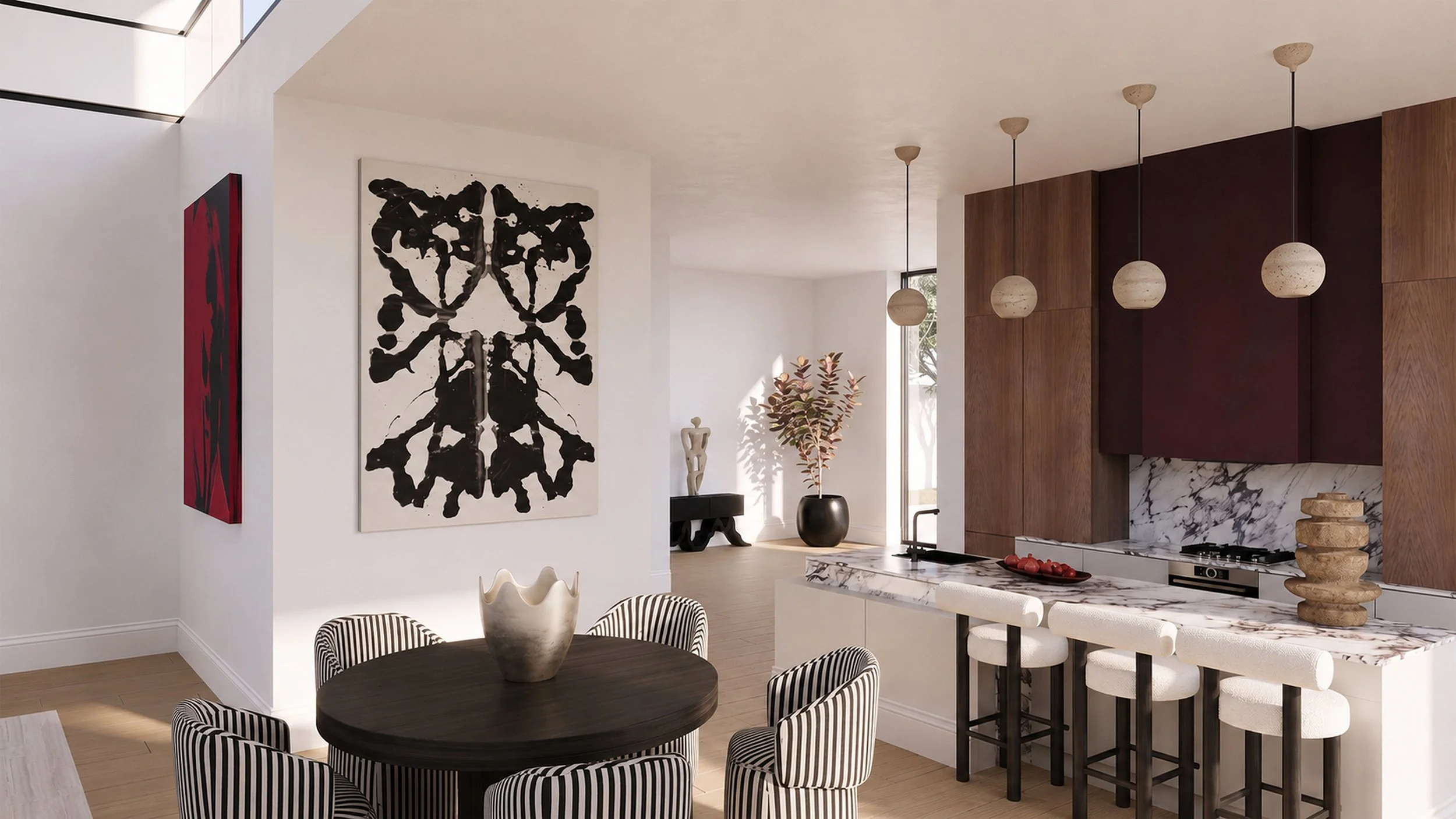 KITCHEN _ DINING-VIEW 3.3- COMP-WEB.jpg
