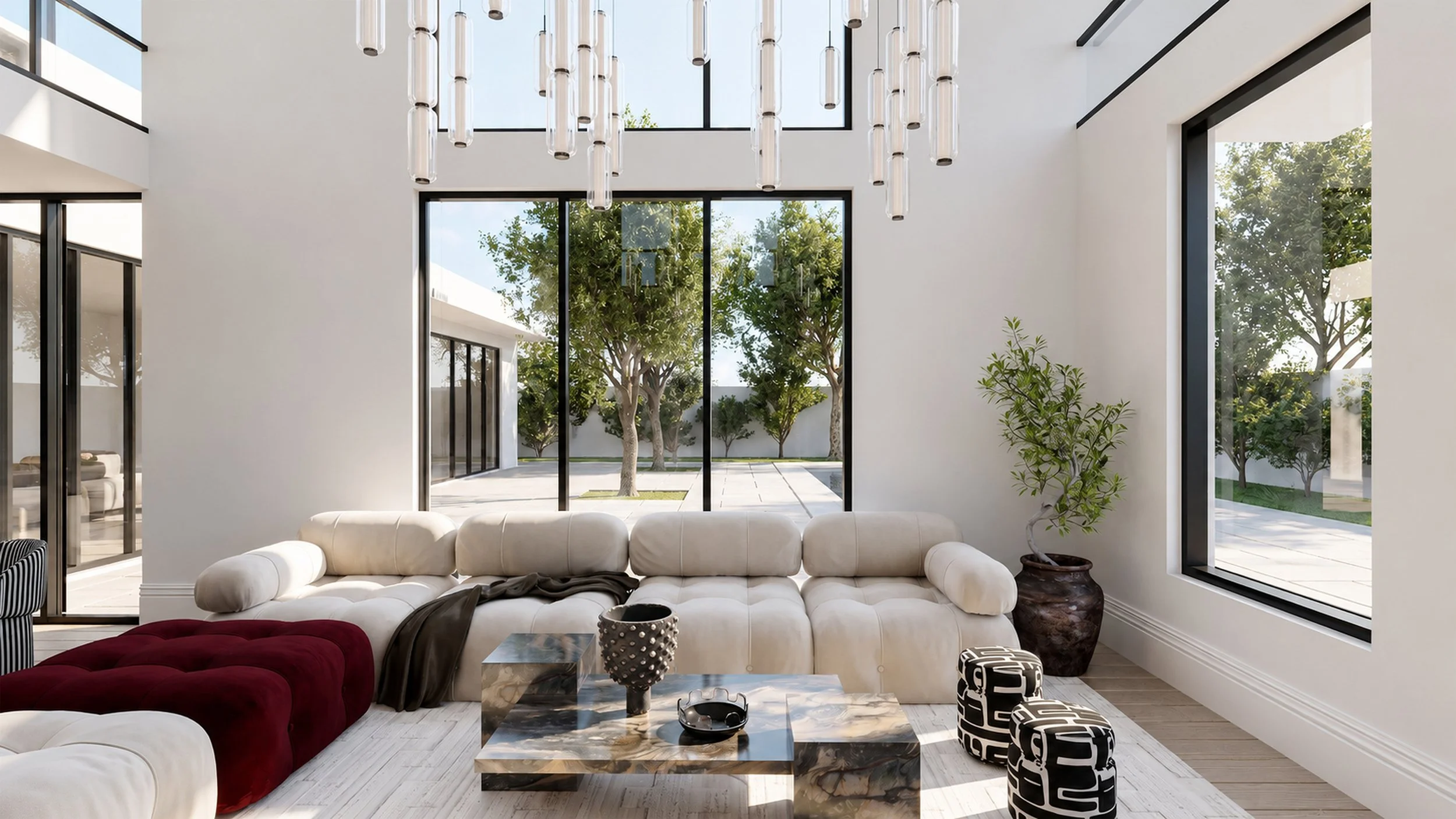 LIVING ROOM-VIEW 1.3-COMP-WEB.jpg