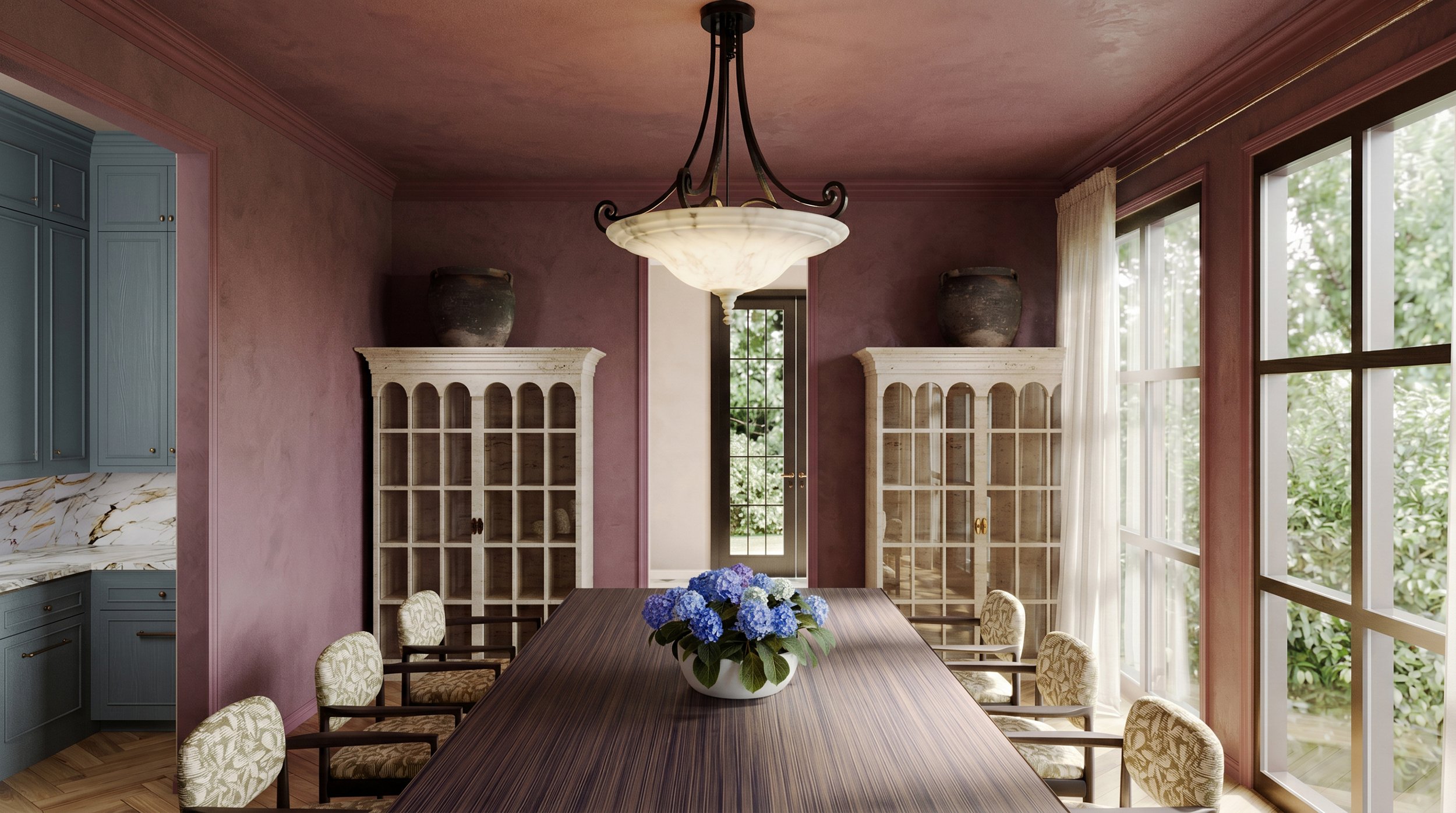 DINING-VIEW 2-2- WEB.jpg