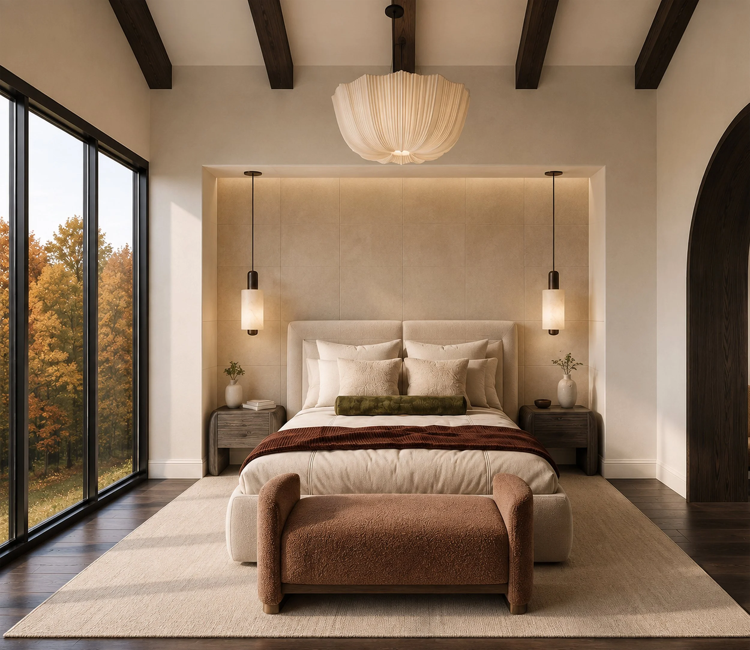 potomac-maryland-luxury-bedroom-parchment-alcove-interior-design-tillotama-studio-2.jpg