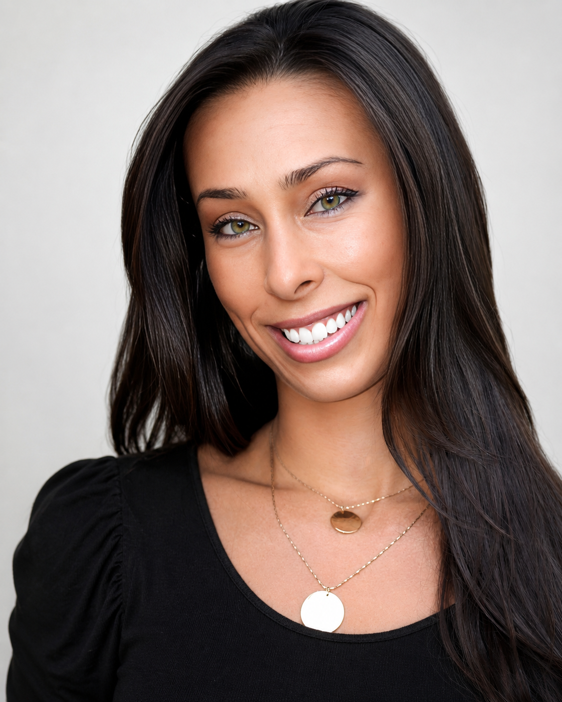 CASSI BROWN