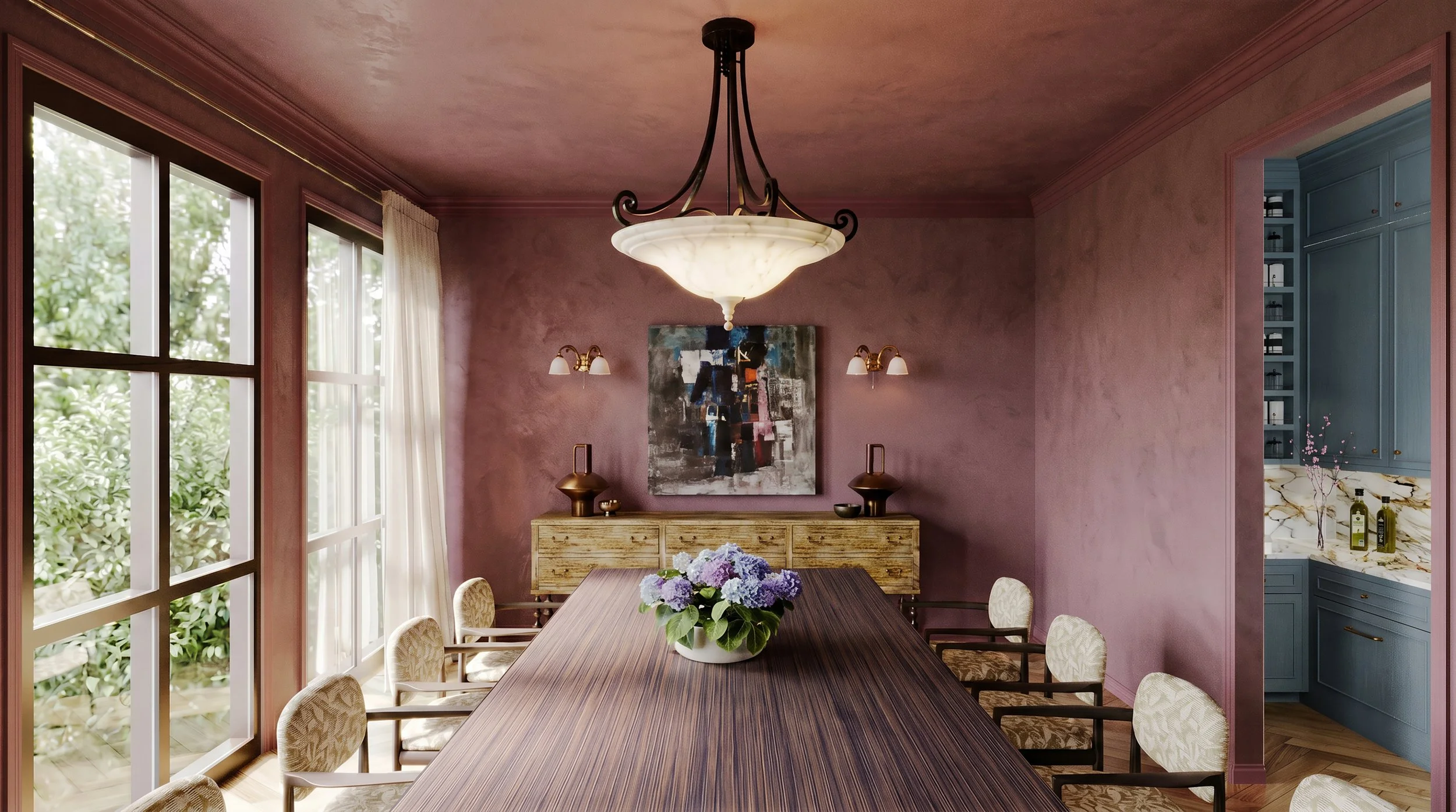 DINING ROOM  - VIEW 1-2  FINAL - WEB2.jpg