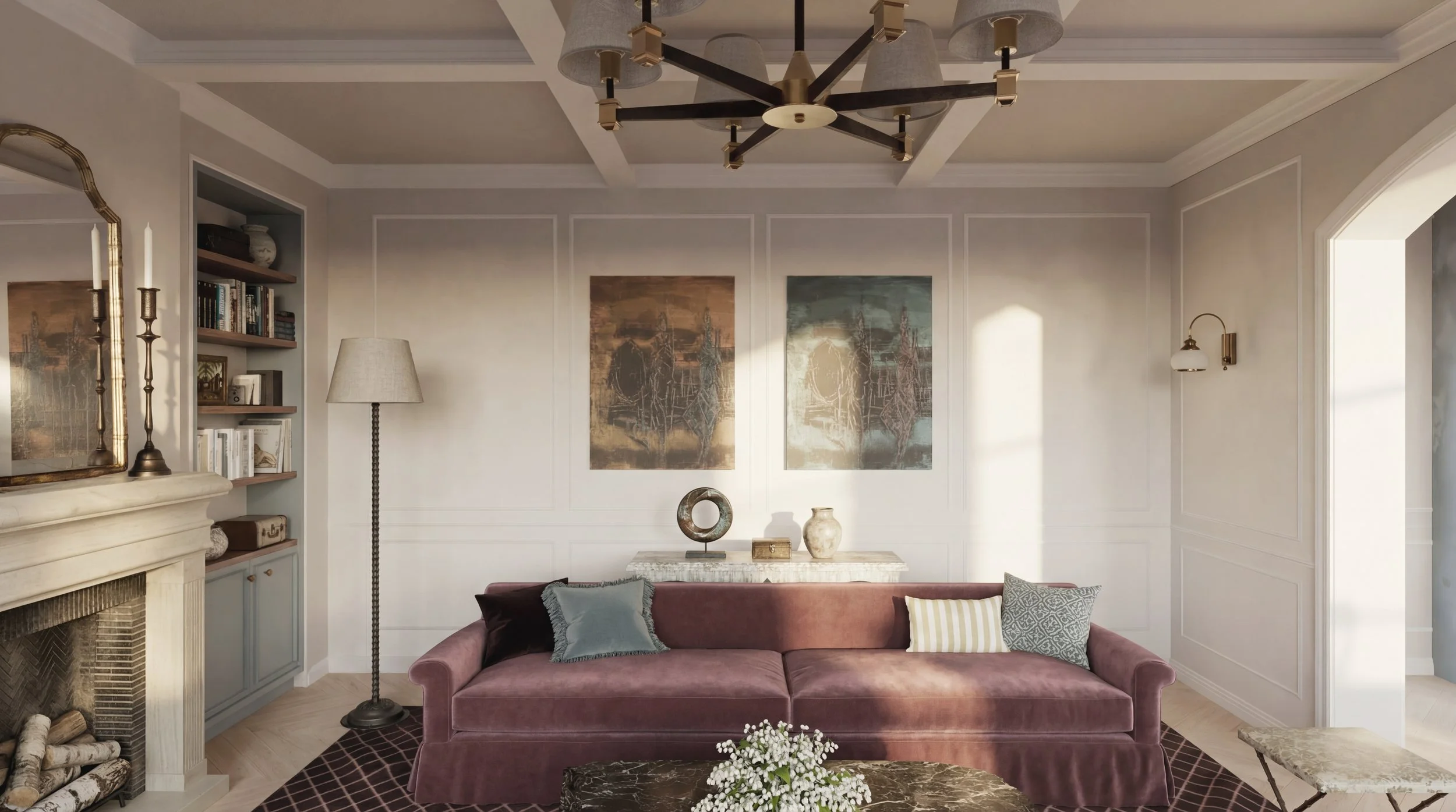 LIVING ROOM-VIEW 2-FINAL- WEB.jpg